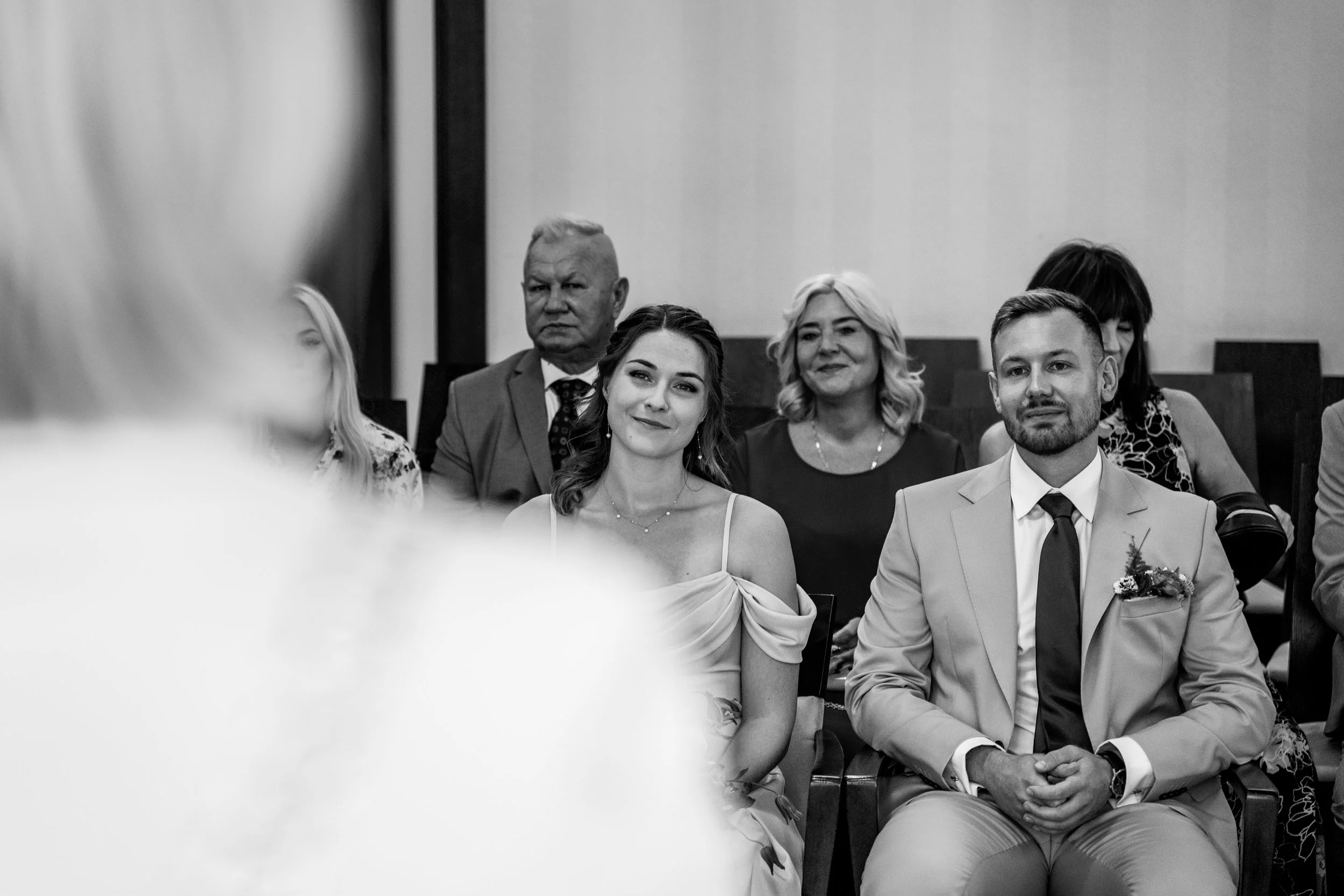 KRFOTO - 035.jpg