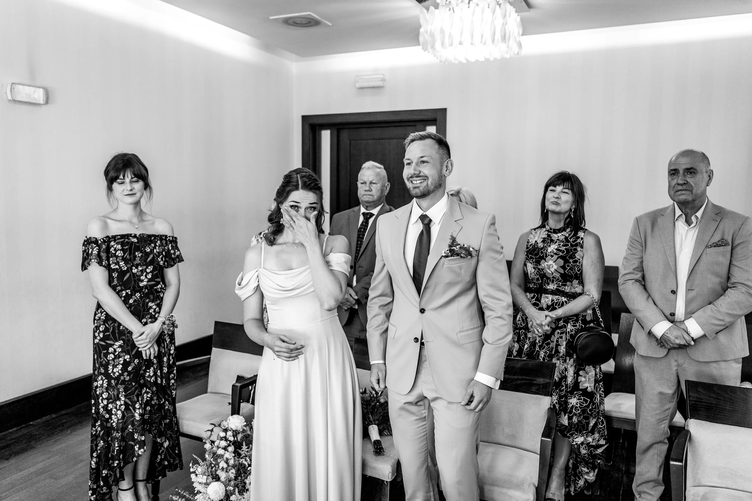 KRFOTO - 057.jpg