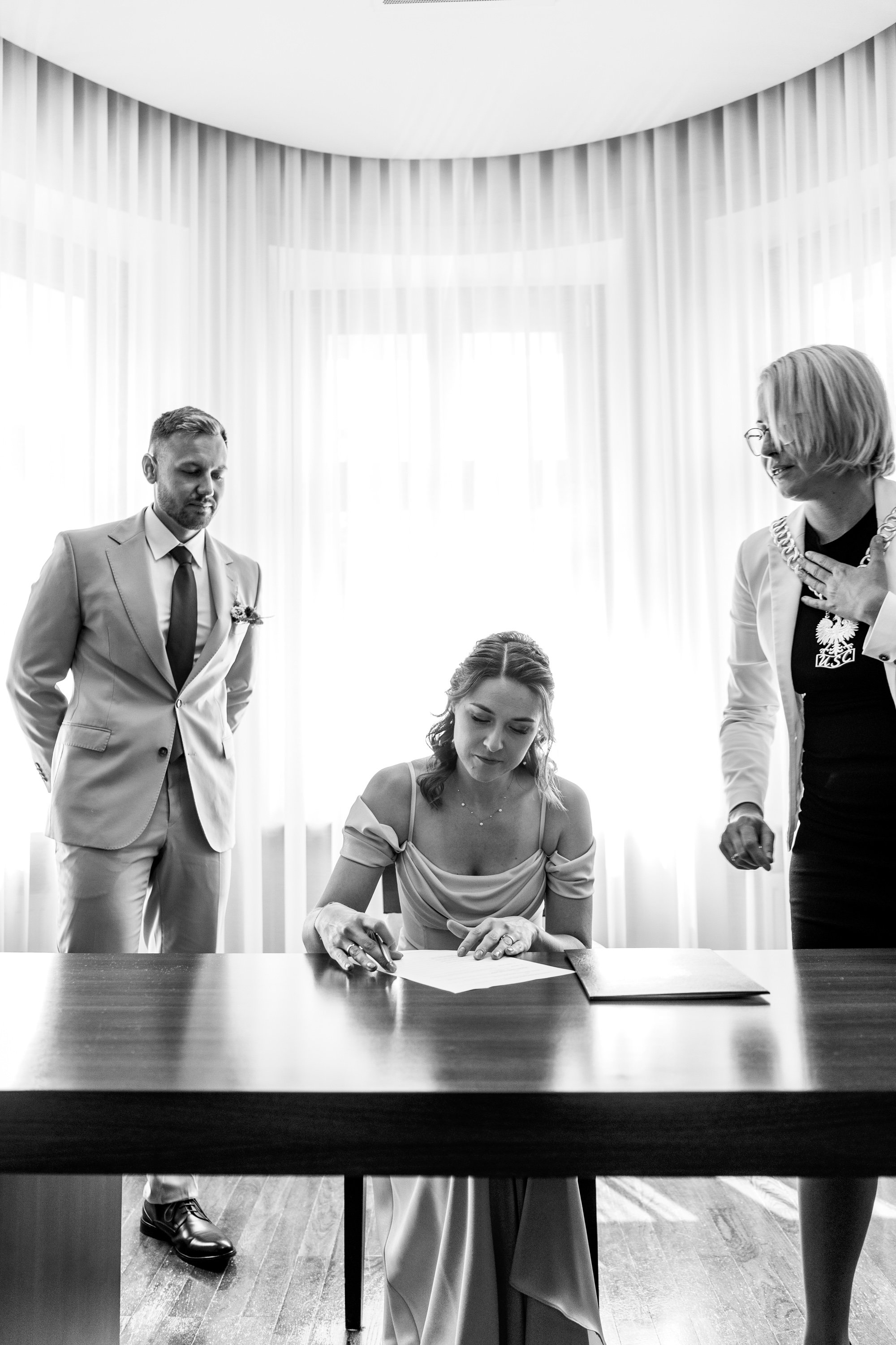 KRFOTO - 073.jpg
