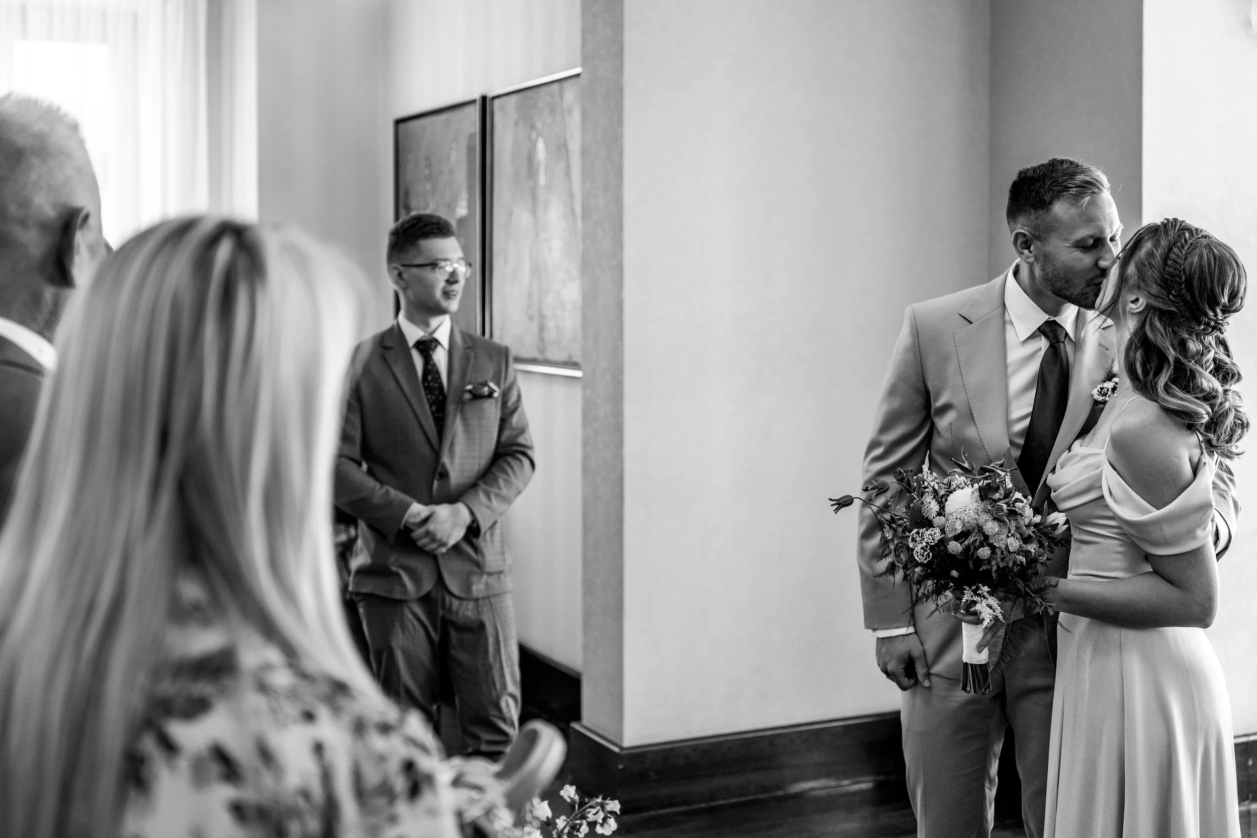 KRFOTO - 084.jpg