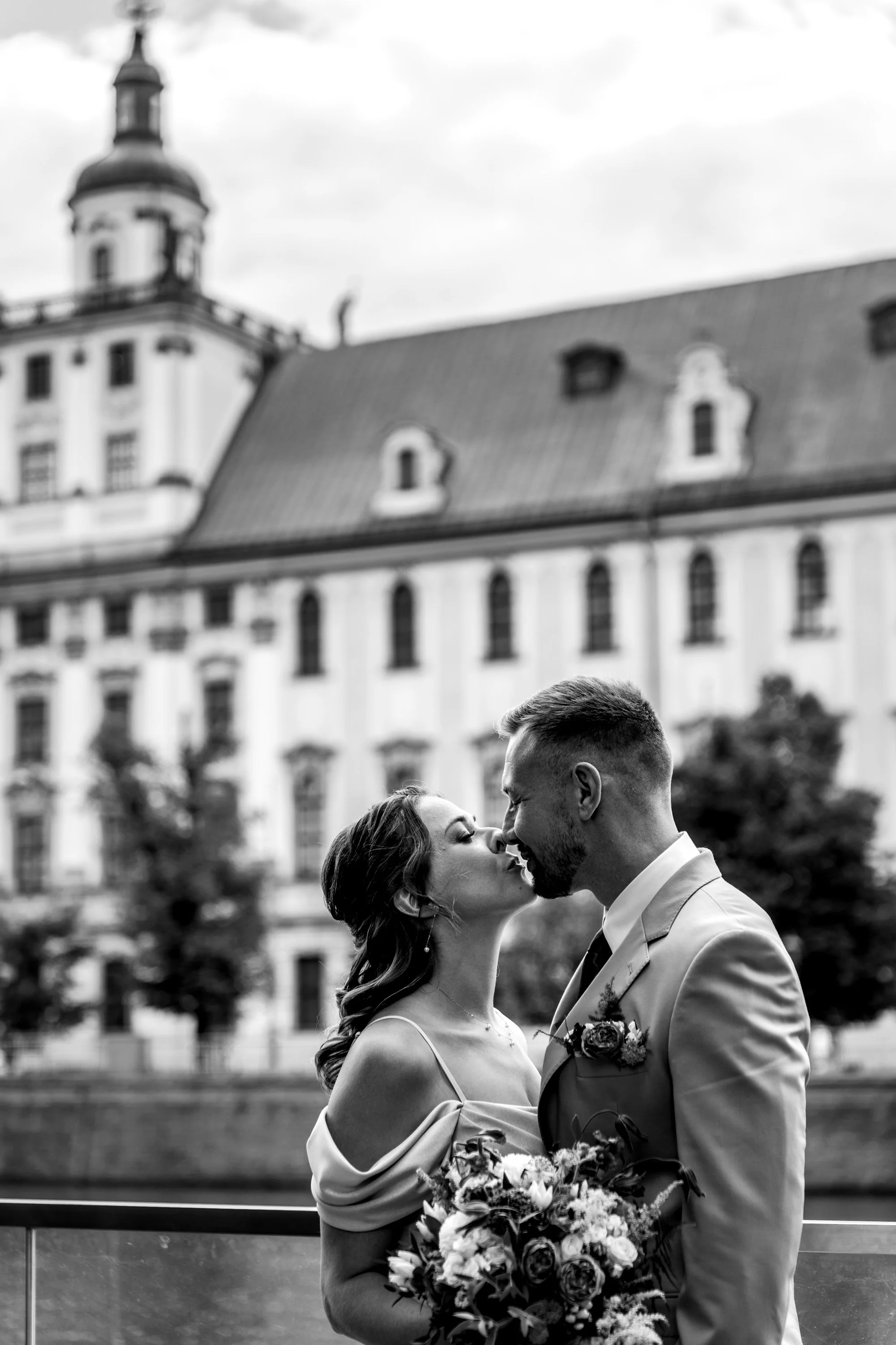 KRFOTO - 177.jpg