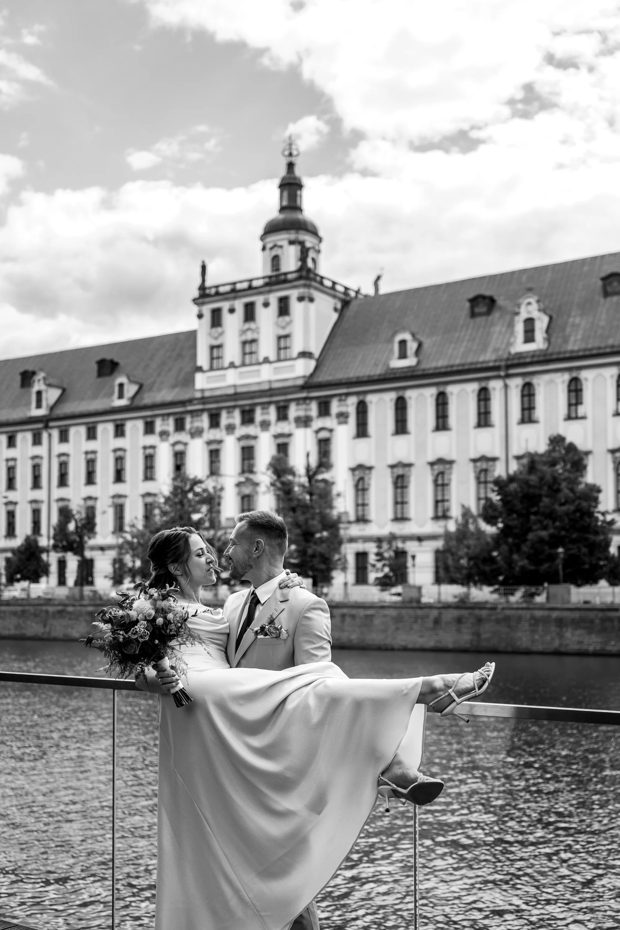 KRFOTO - 184.jpg
