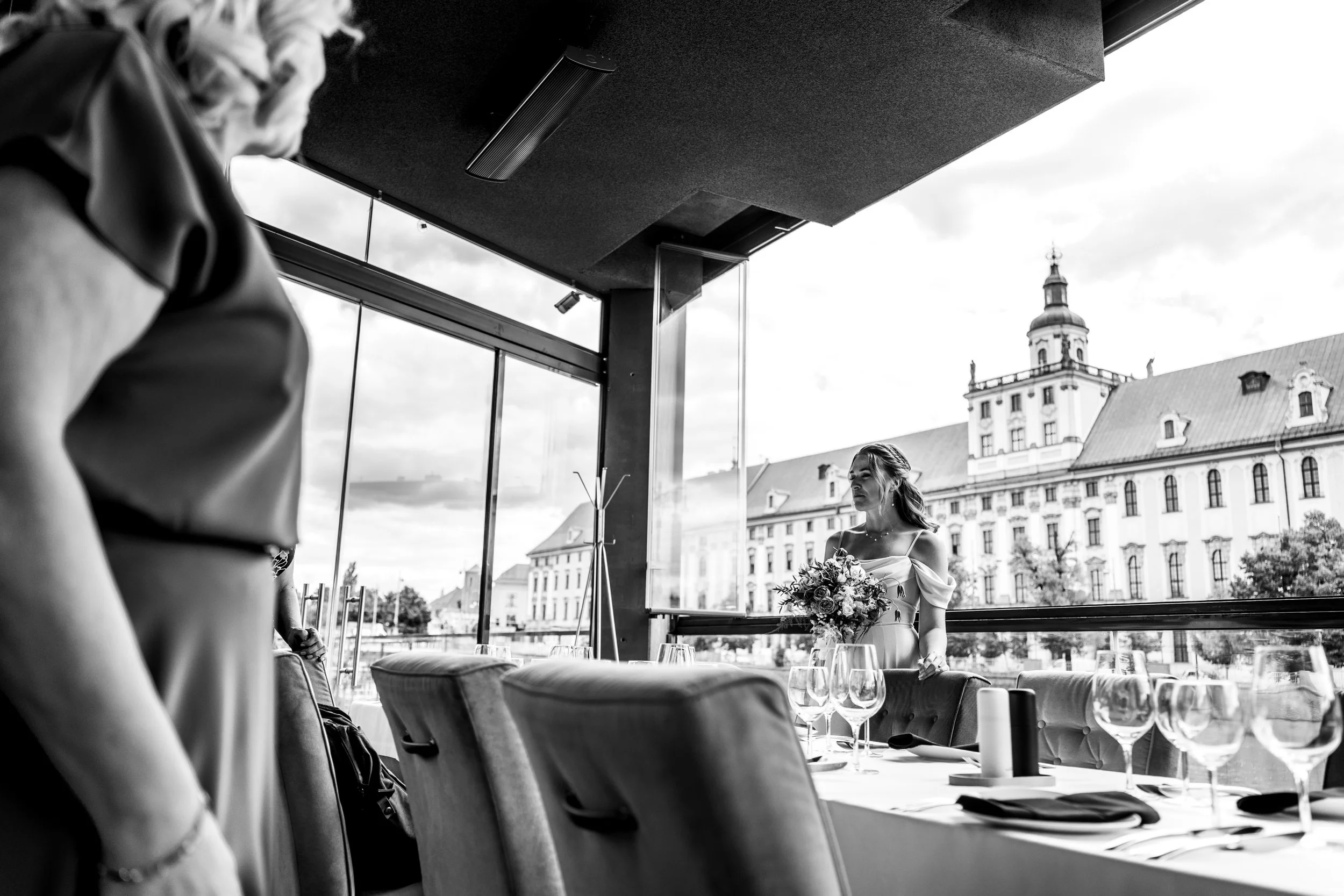 KRFOTO - 211.jpg