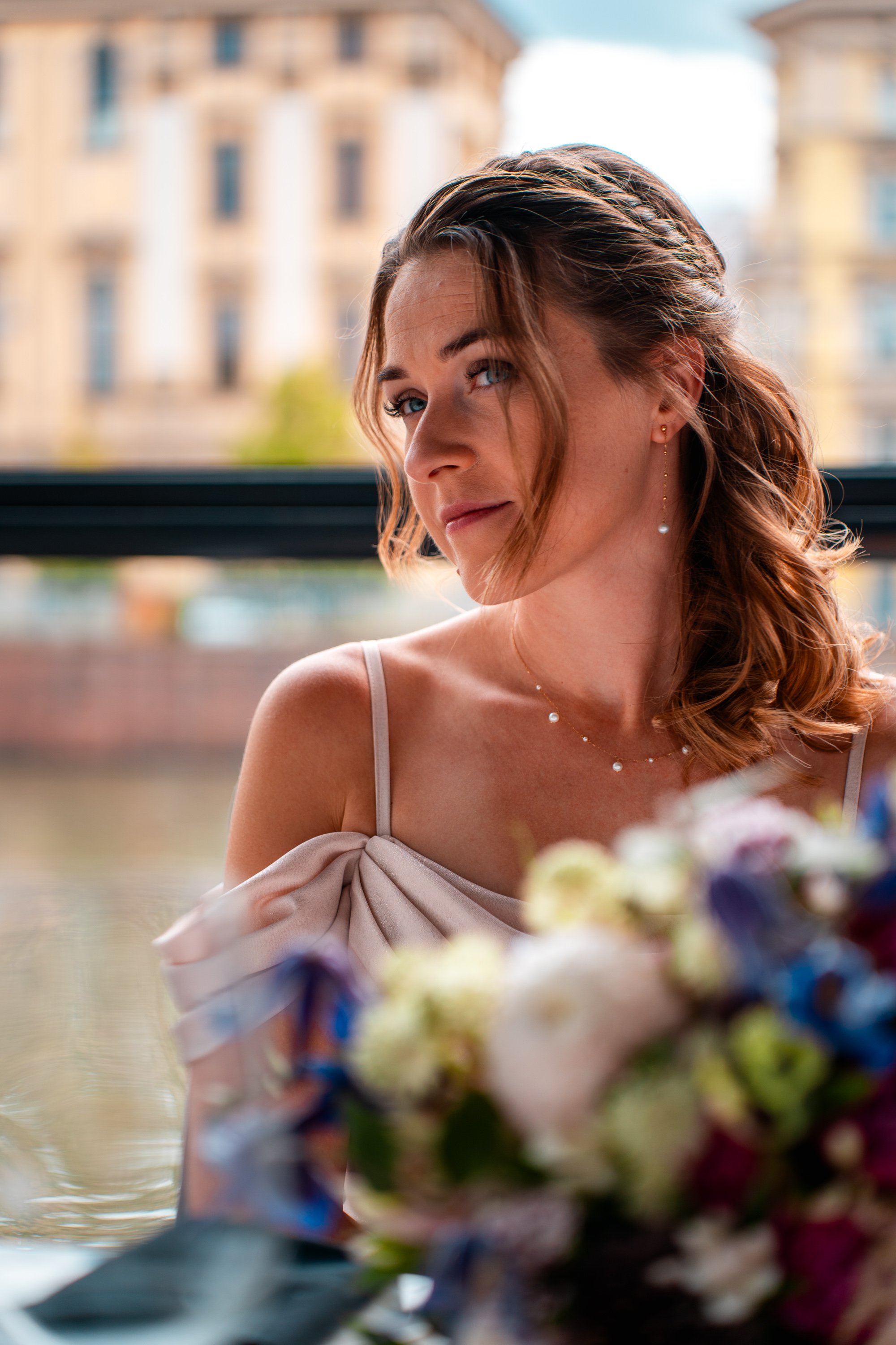 KRFOTO - 214.jpg