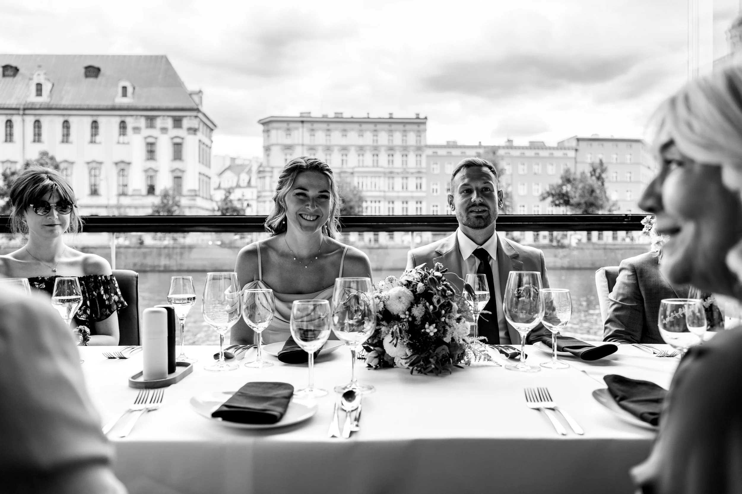 KRFOTO - 218.jpg