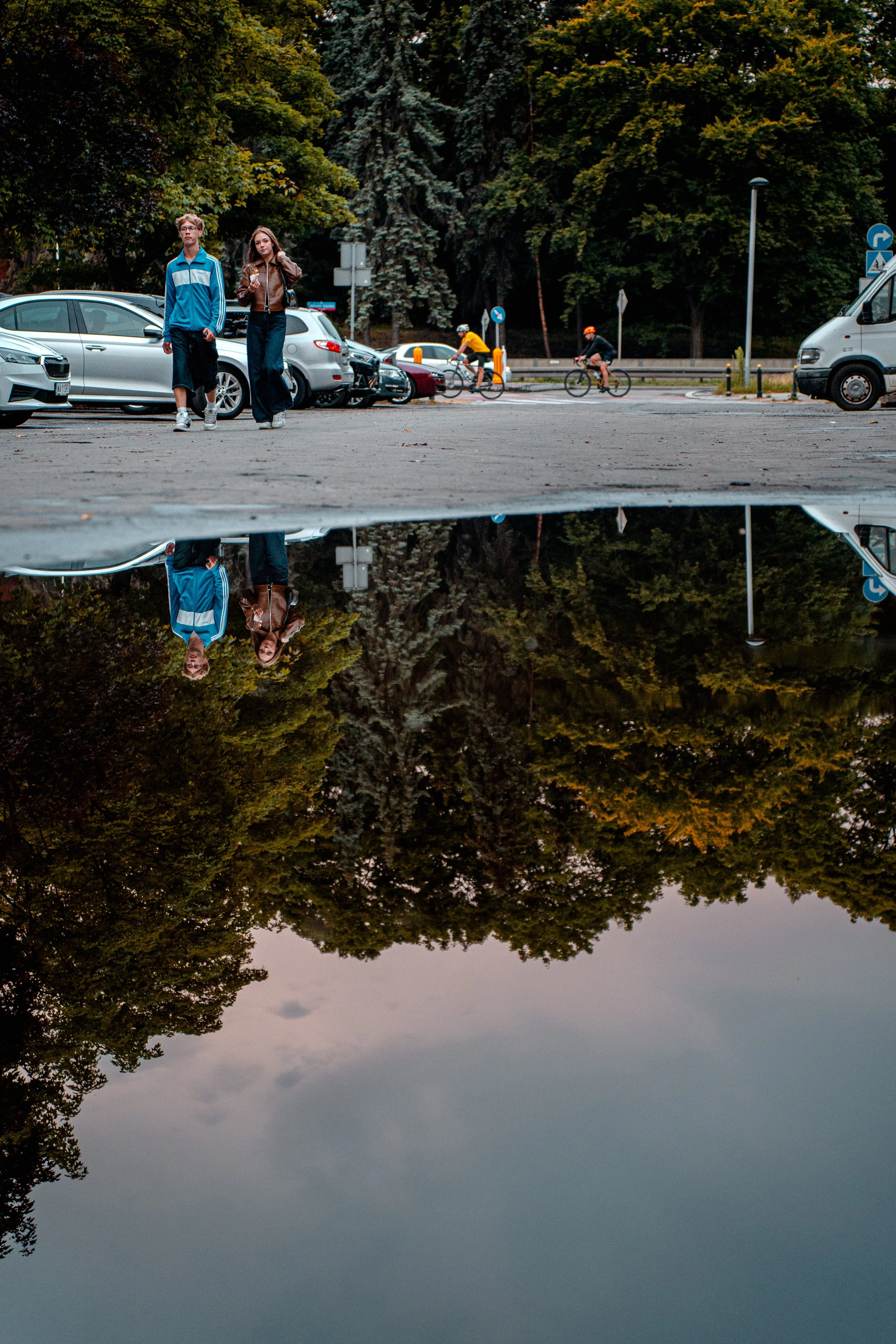KRFOTO - 137.jpg