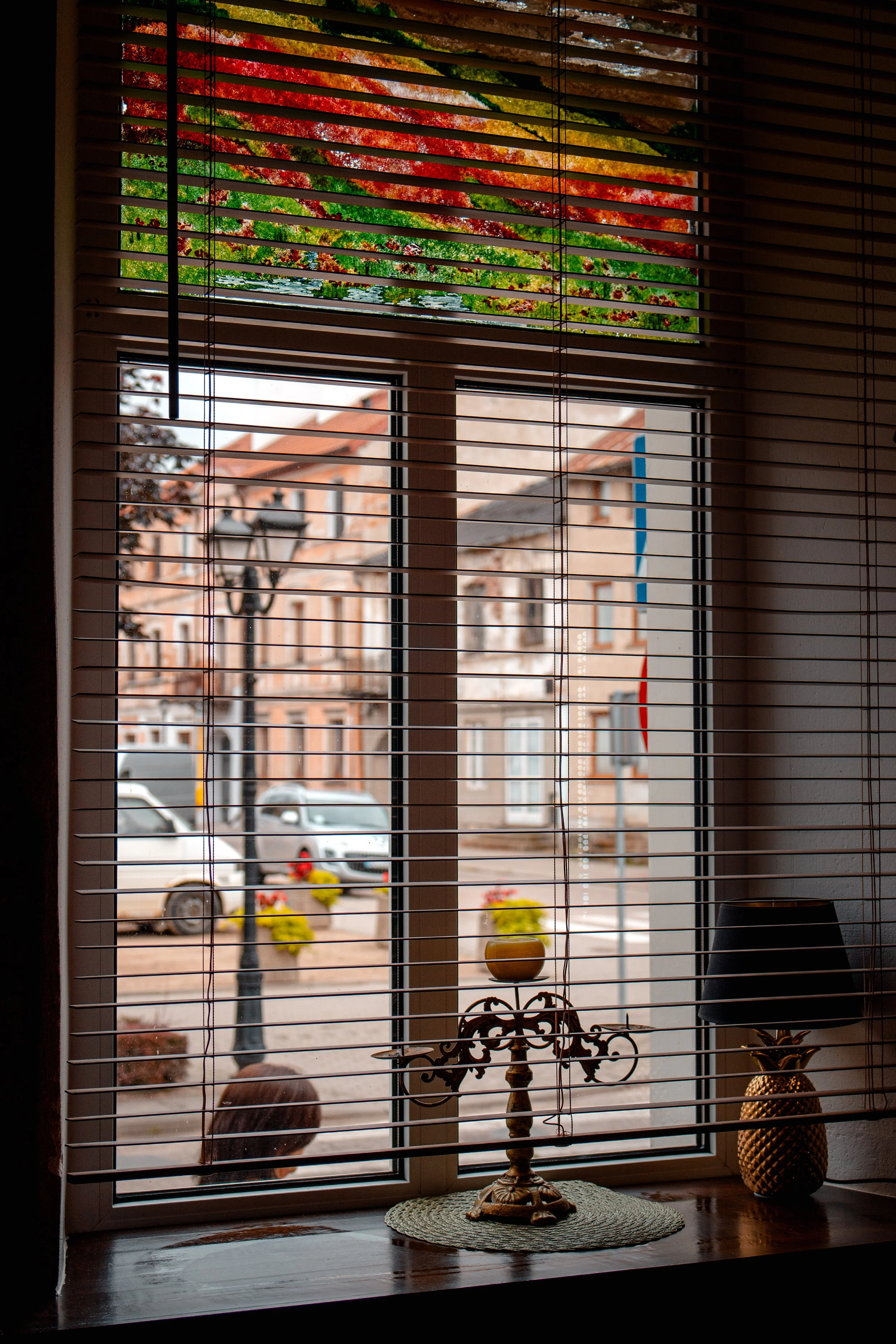 KRFOTO - 026.jpg