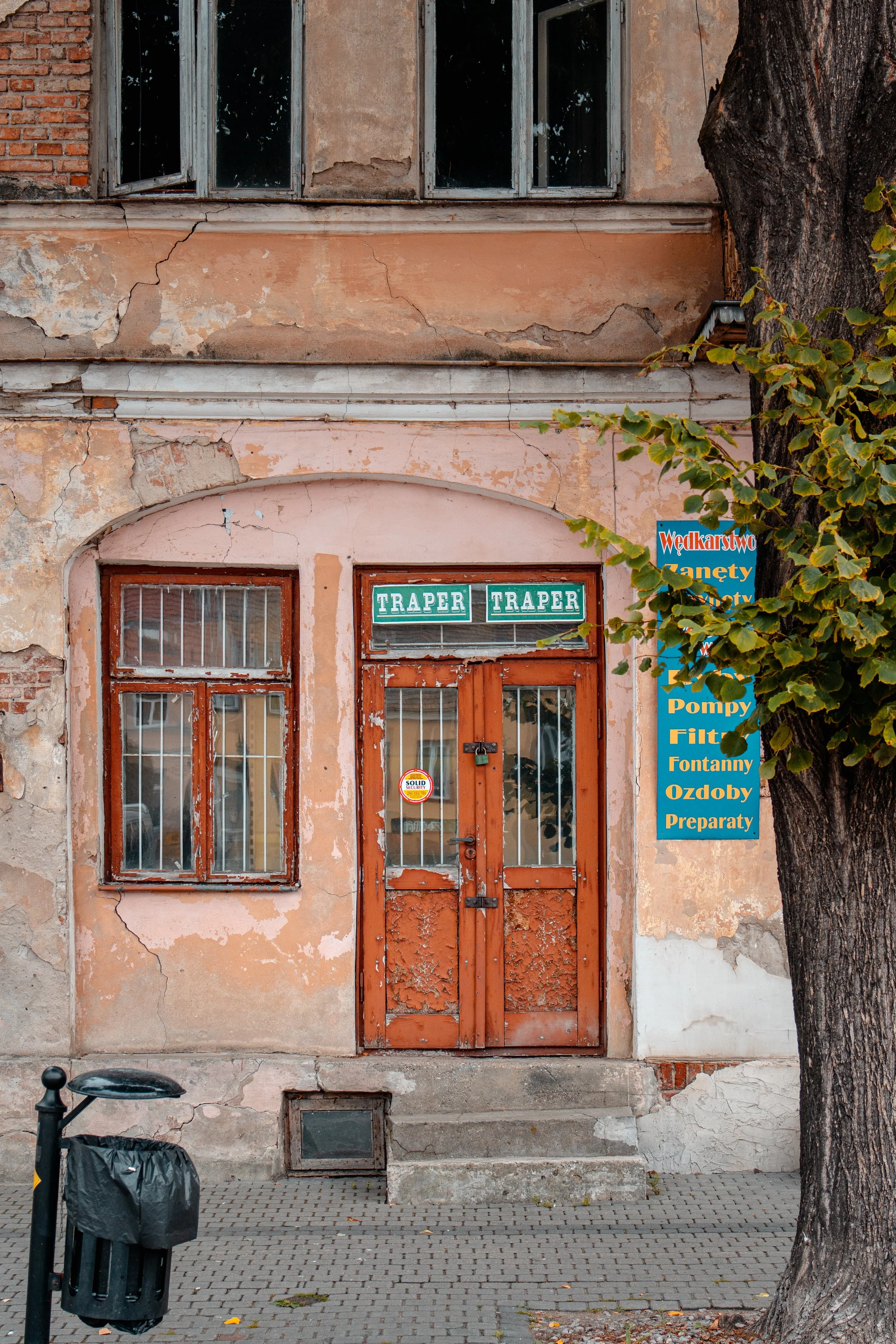 KRFOTO - 030.jpg