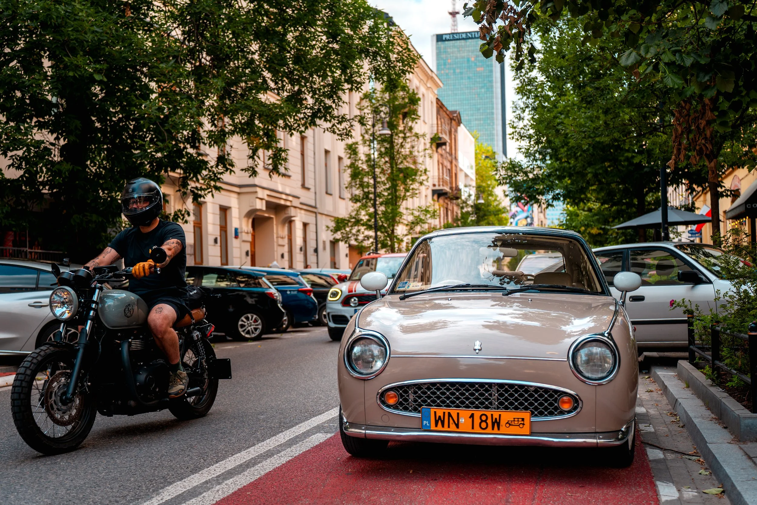 KRFOTO - 009.jpg