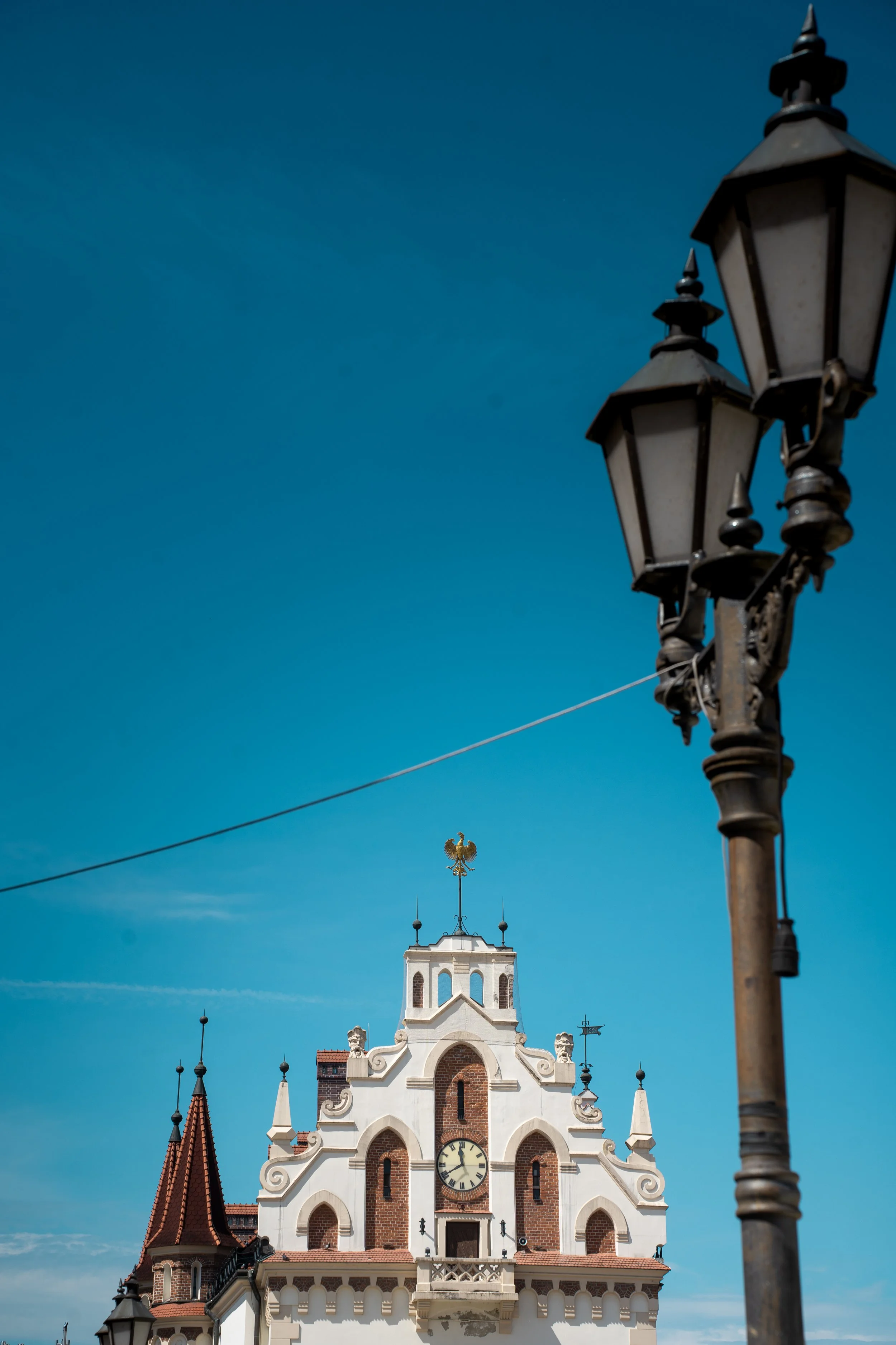 KRFOTO - 010.jpg