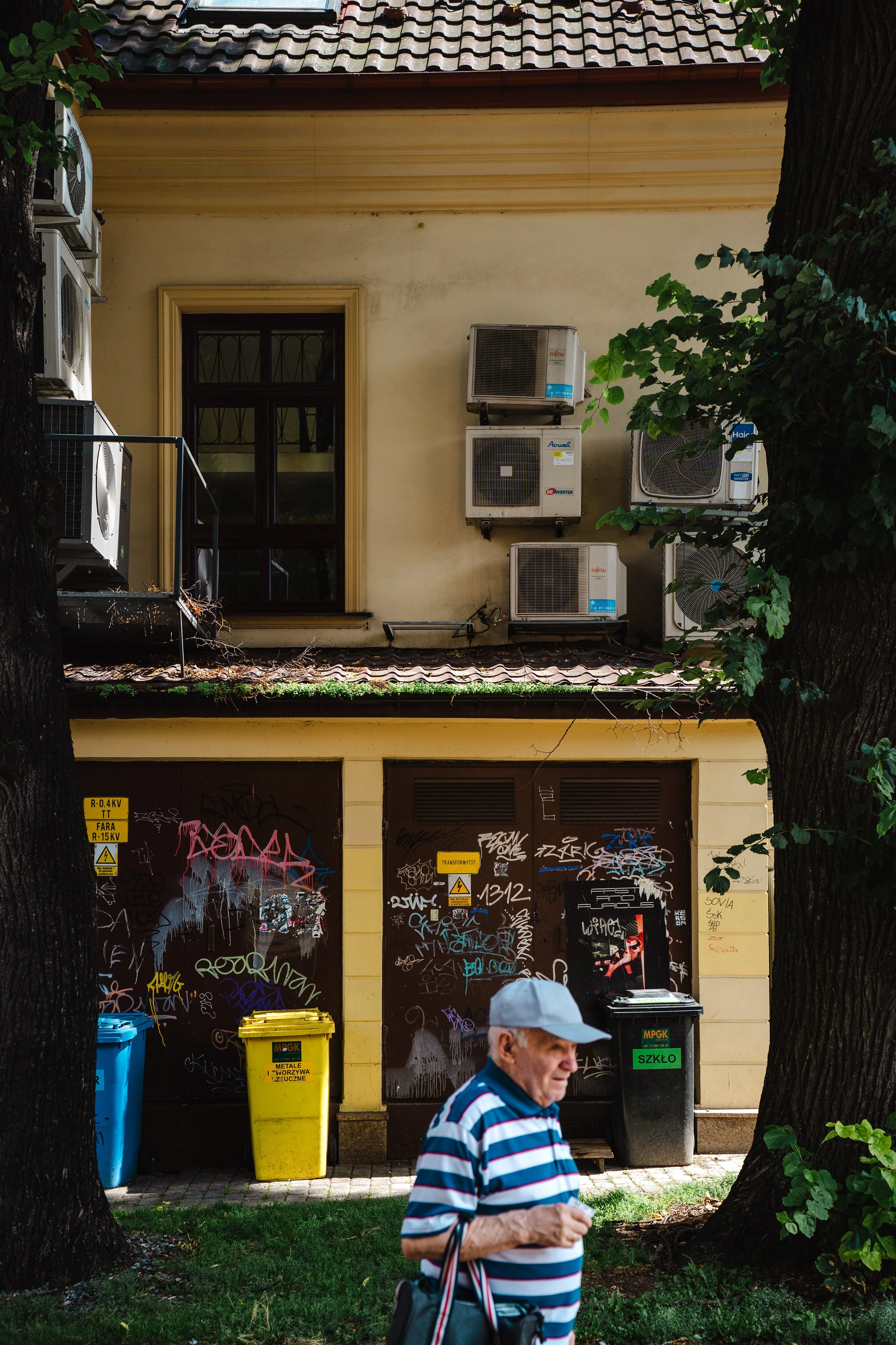 KRFOTO - 015.jpg