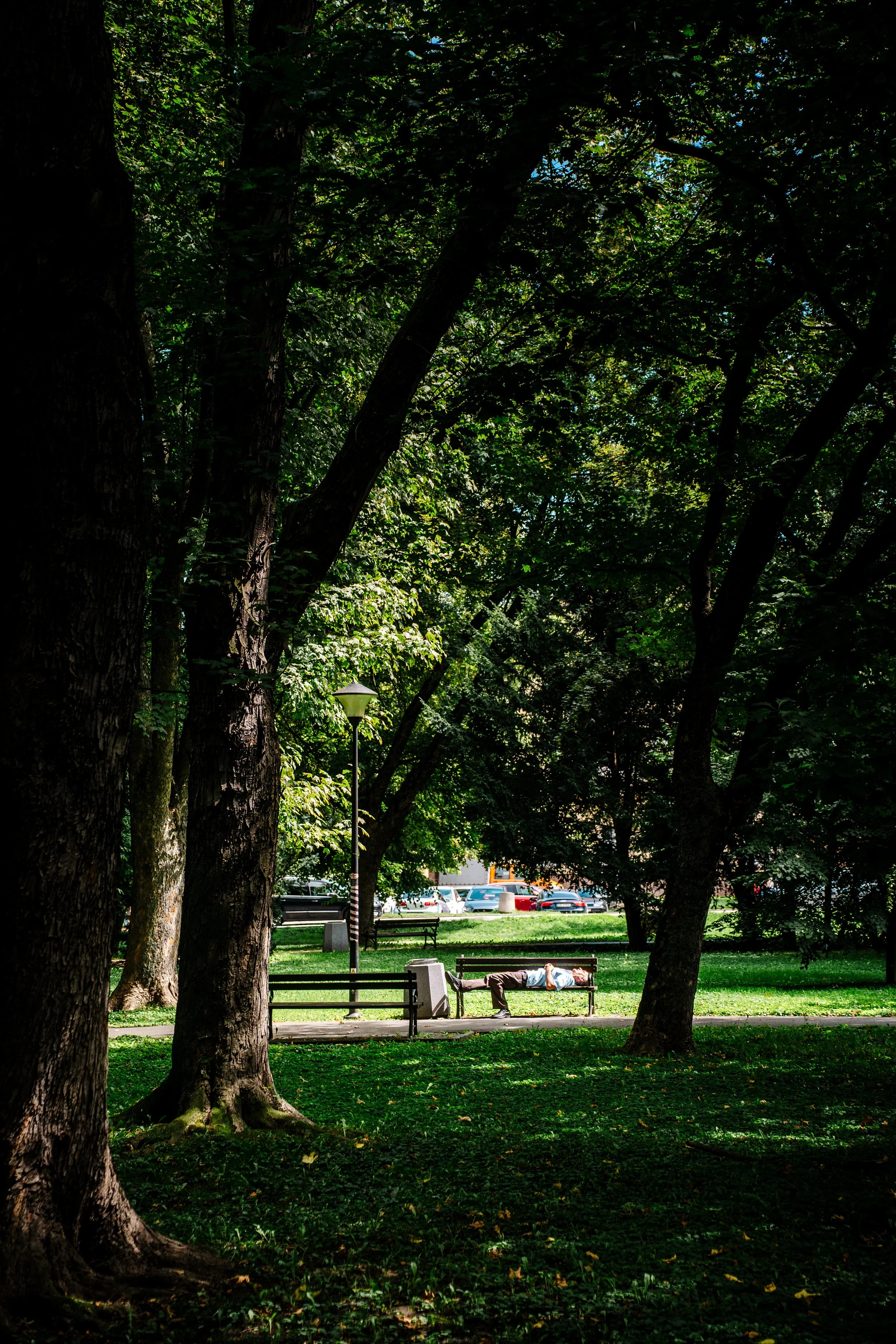 KRFOTO - 018.jpg