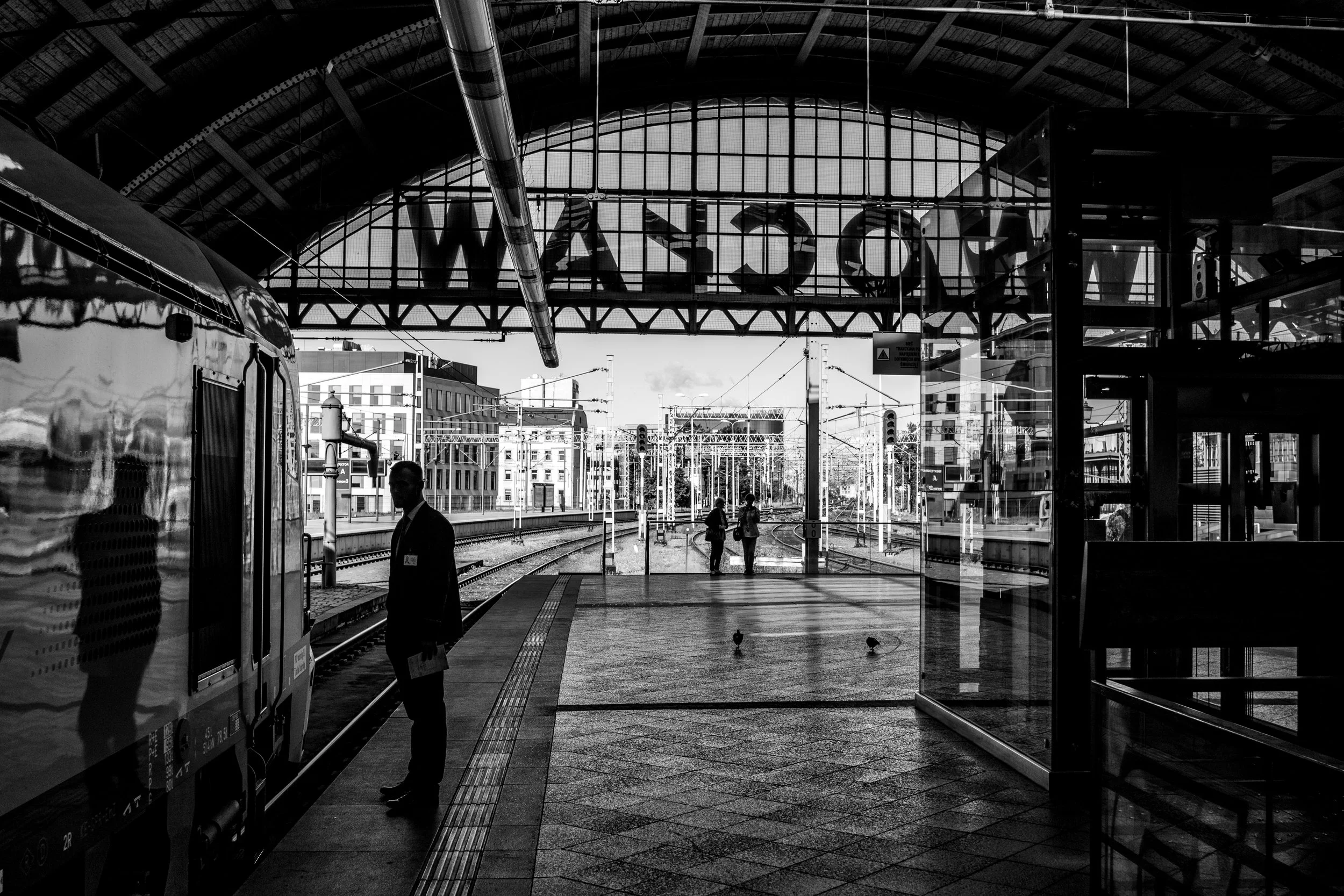KRFOTO - 008.jpg