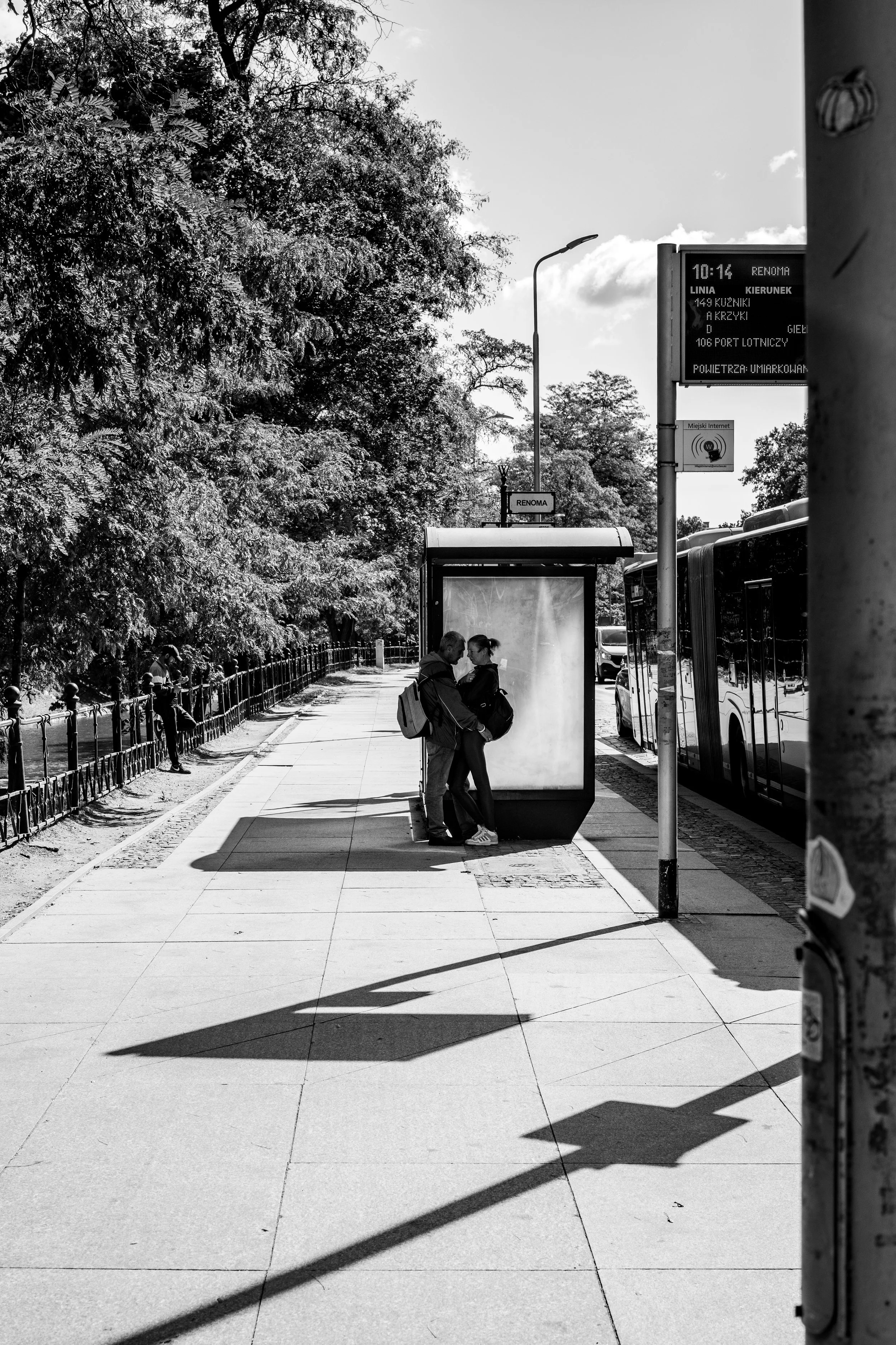 KRFOTO - 014.jpg