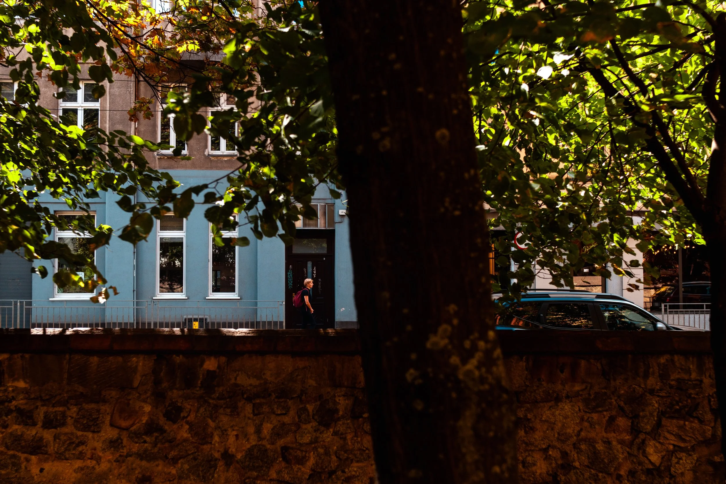 KRFOTO - 020.jpg