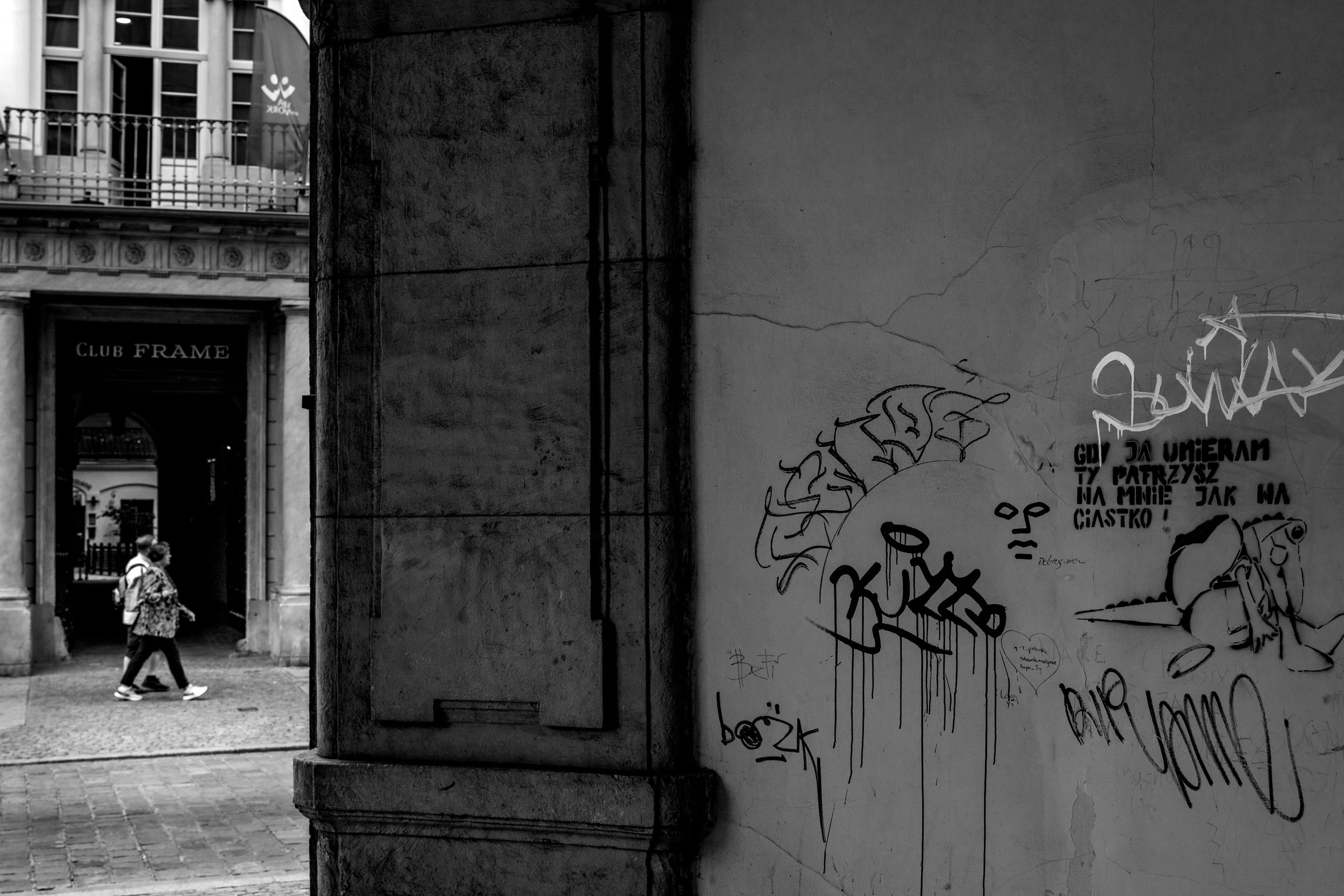 KRFOTO - 026.jpg
