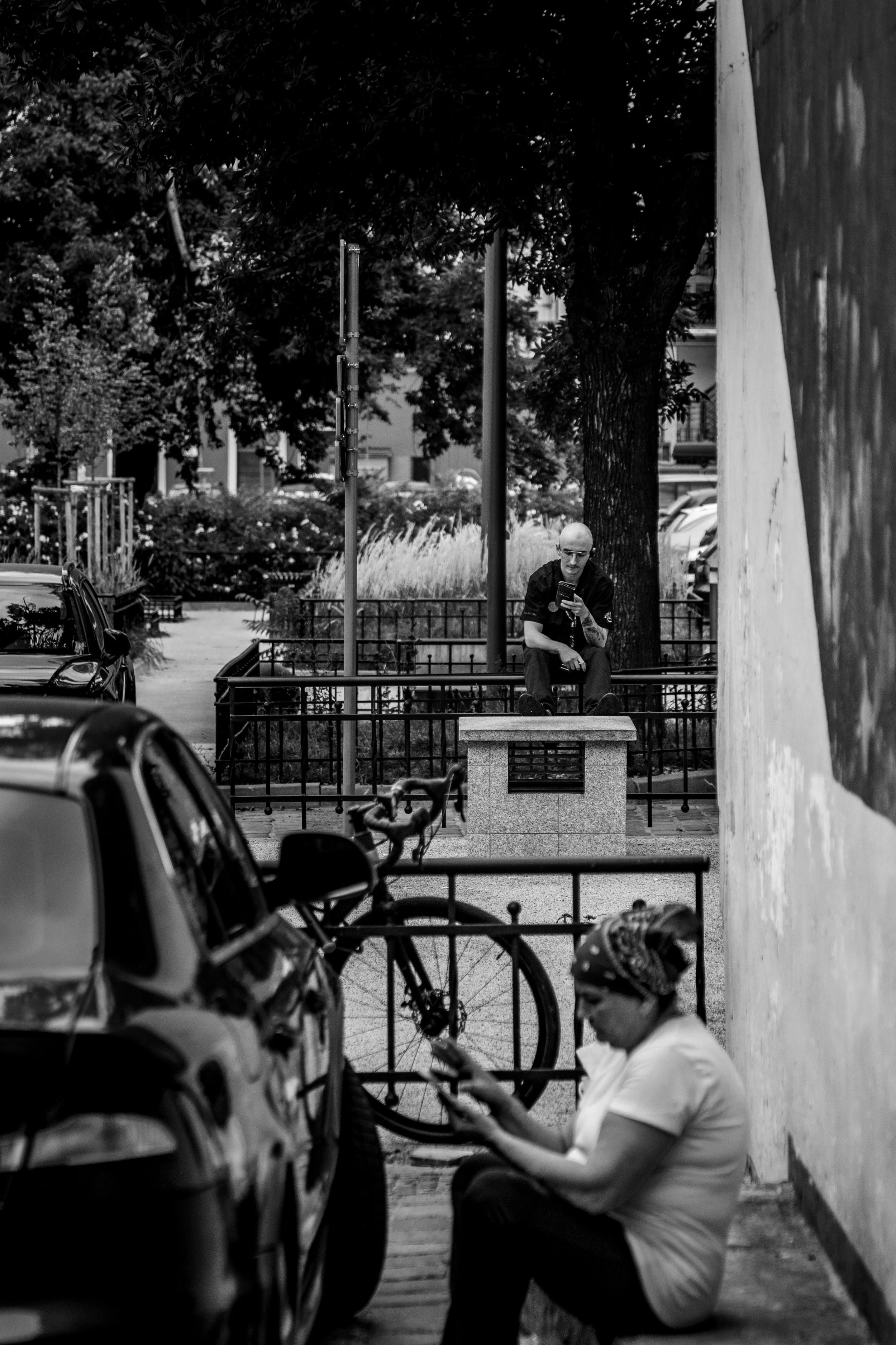 KRFOTO - 039.jpg