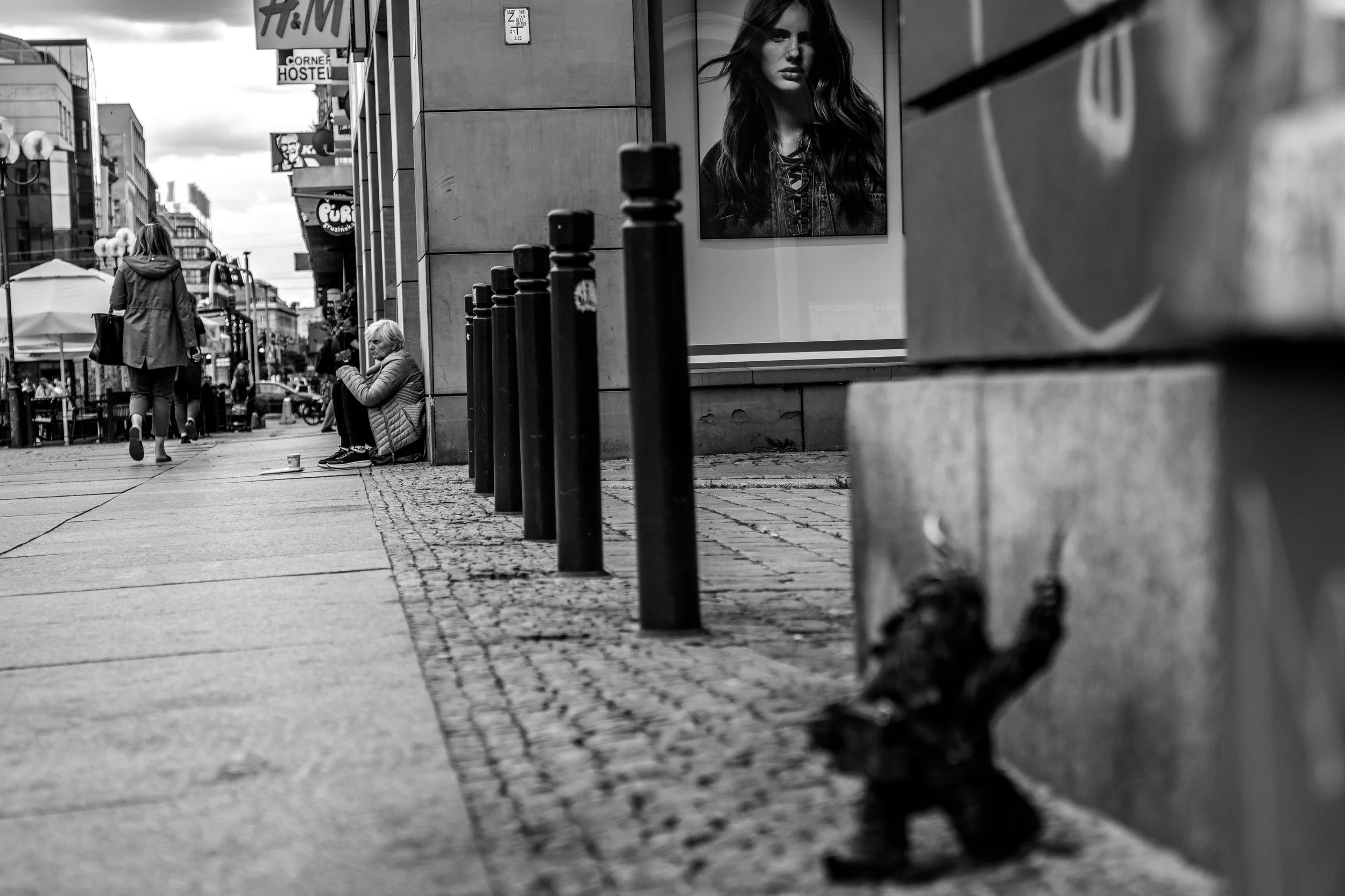 KRFOTO - 038.jpg