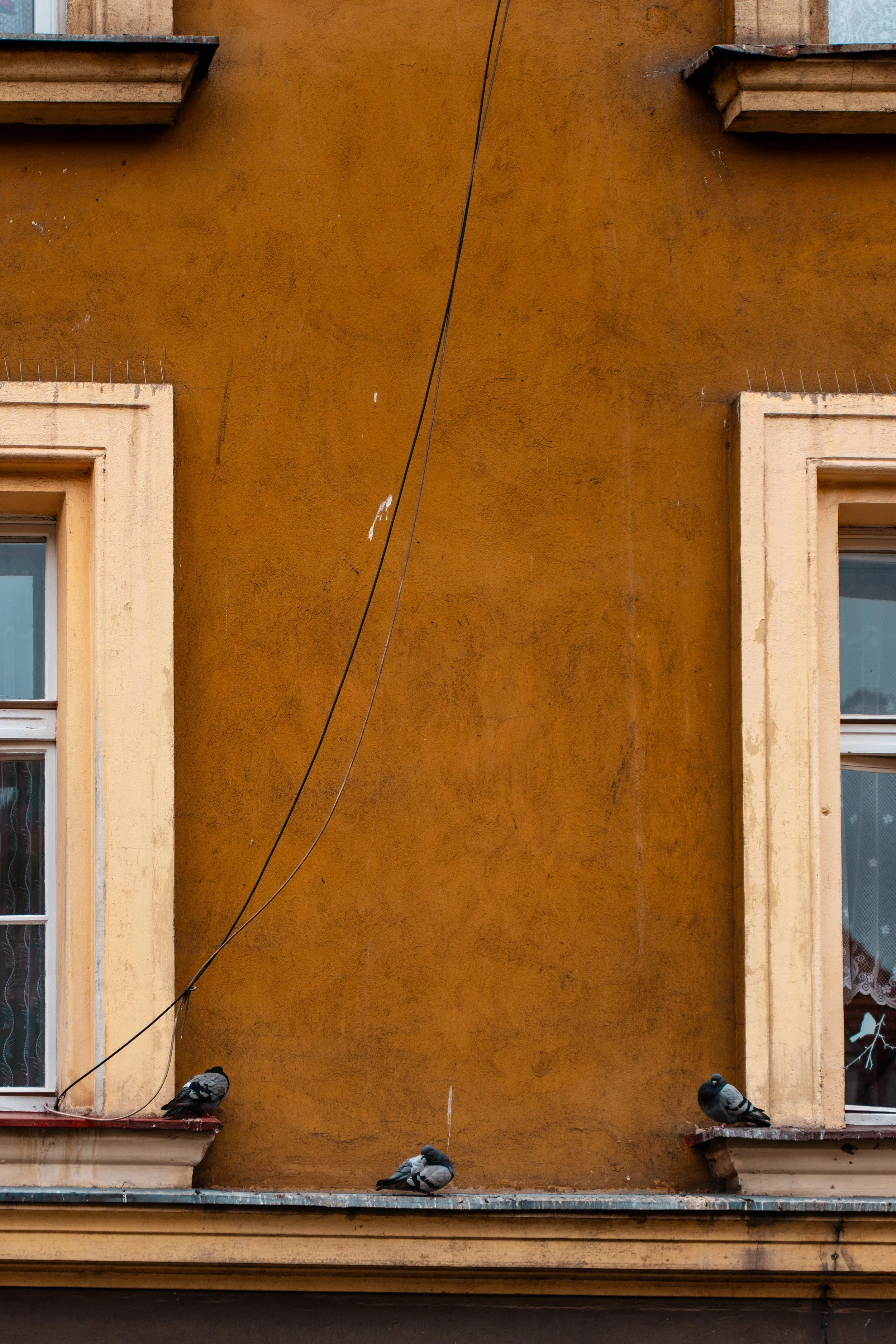 KRFOTO - 041.jpg
