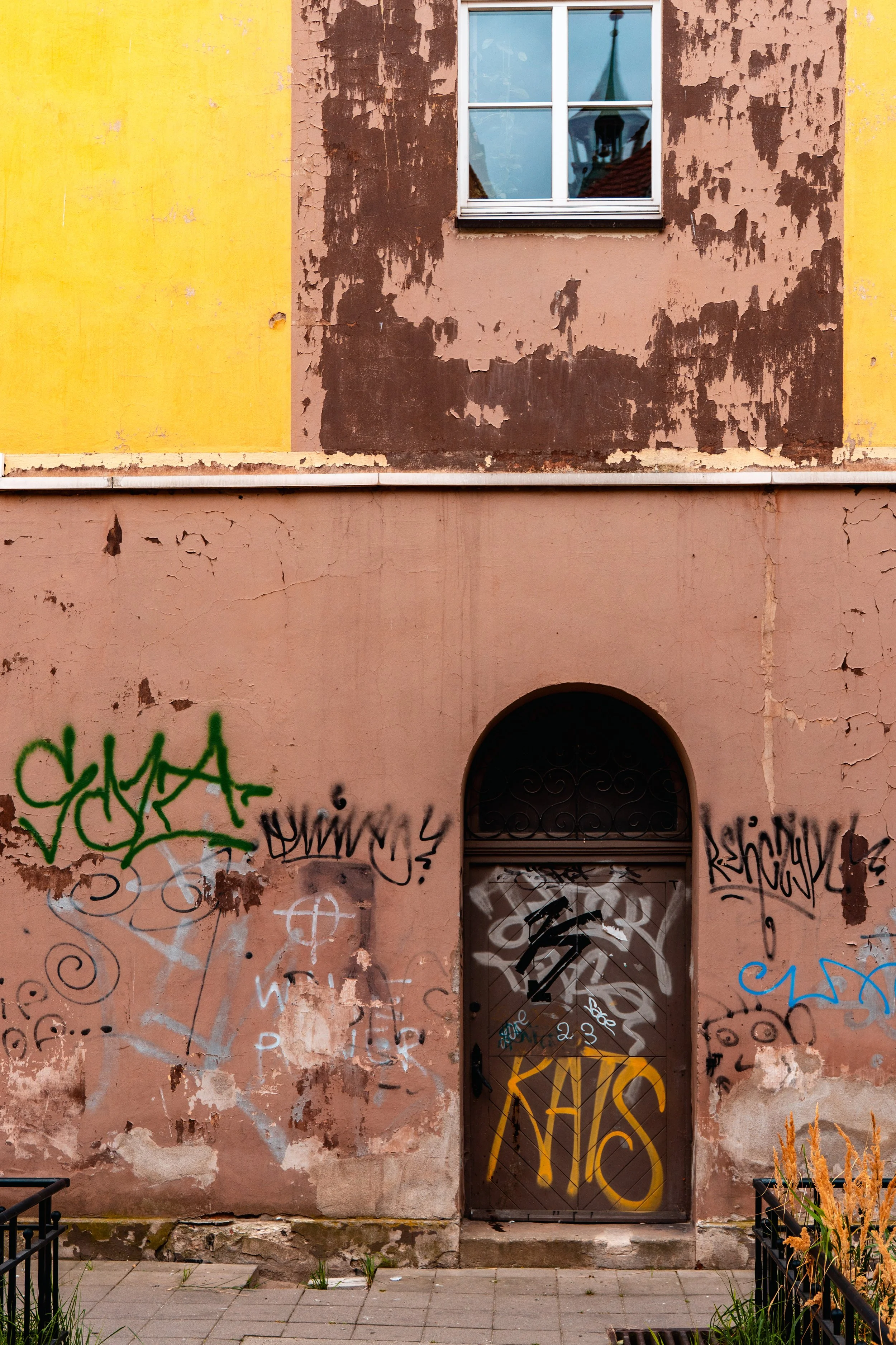 KRFOTO - 042.jpg