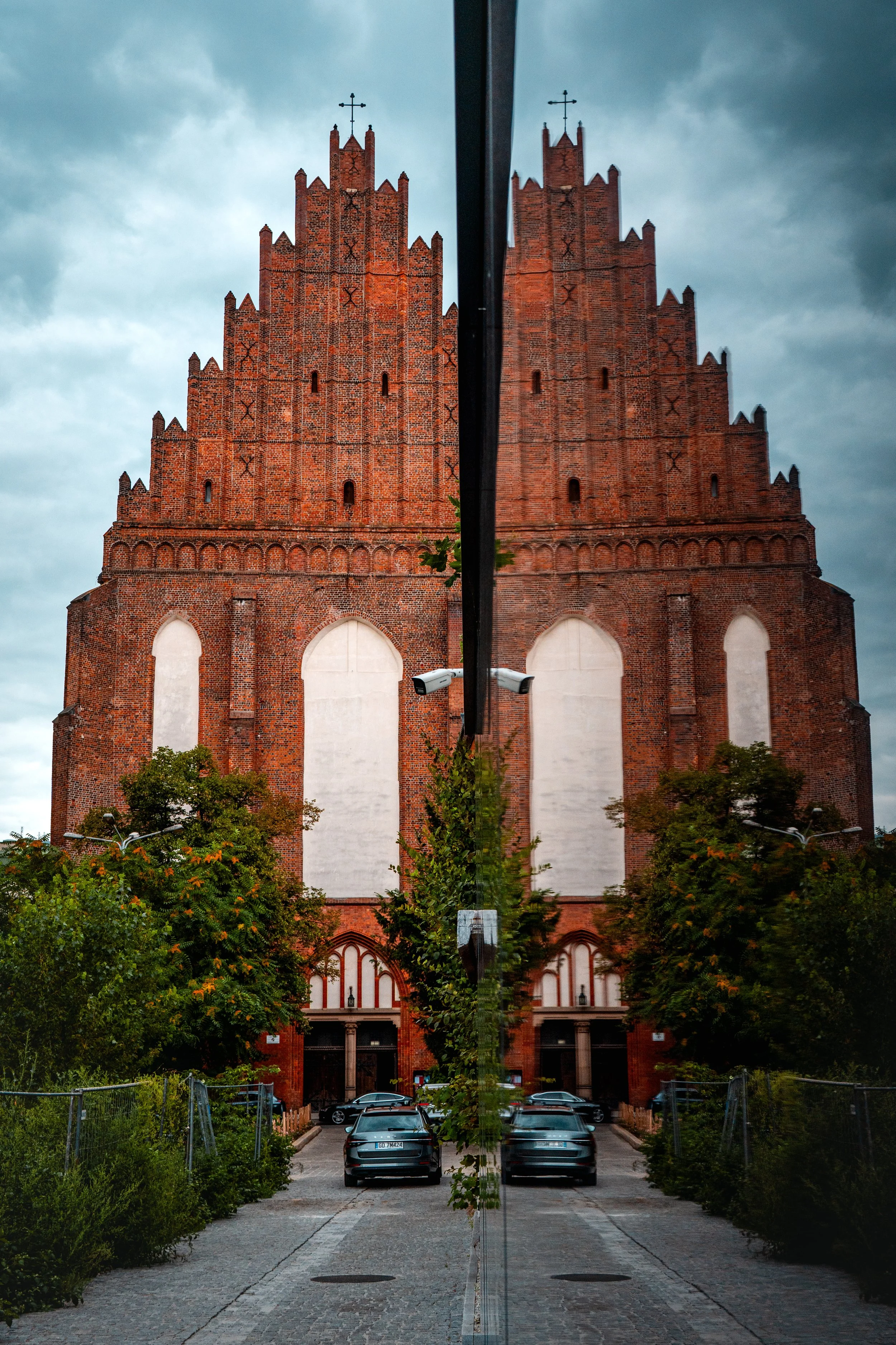 KRFOTO - 046.jpg