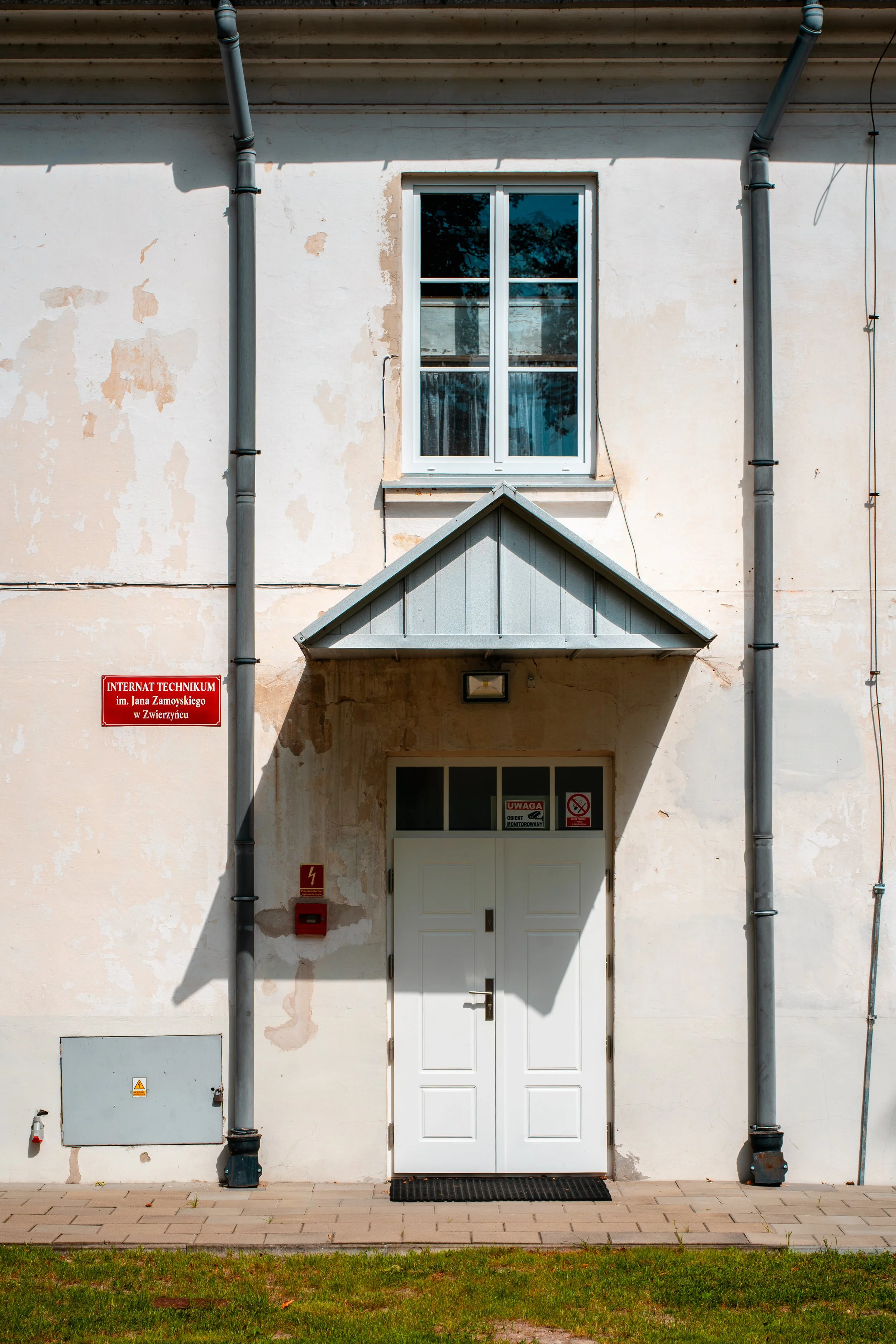 KRFOTO - 114.jpg