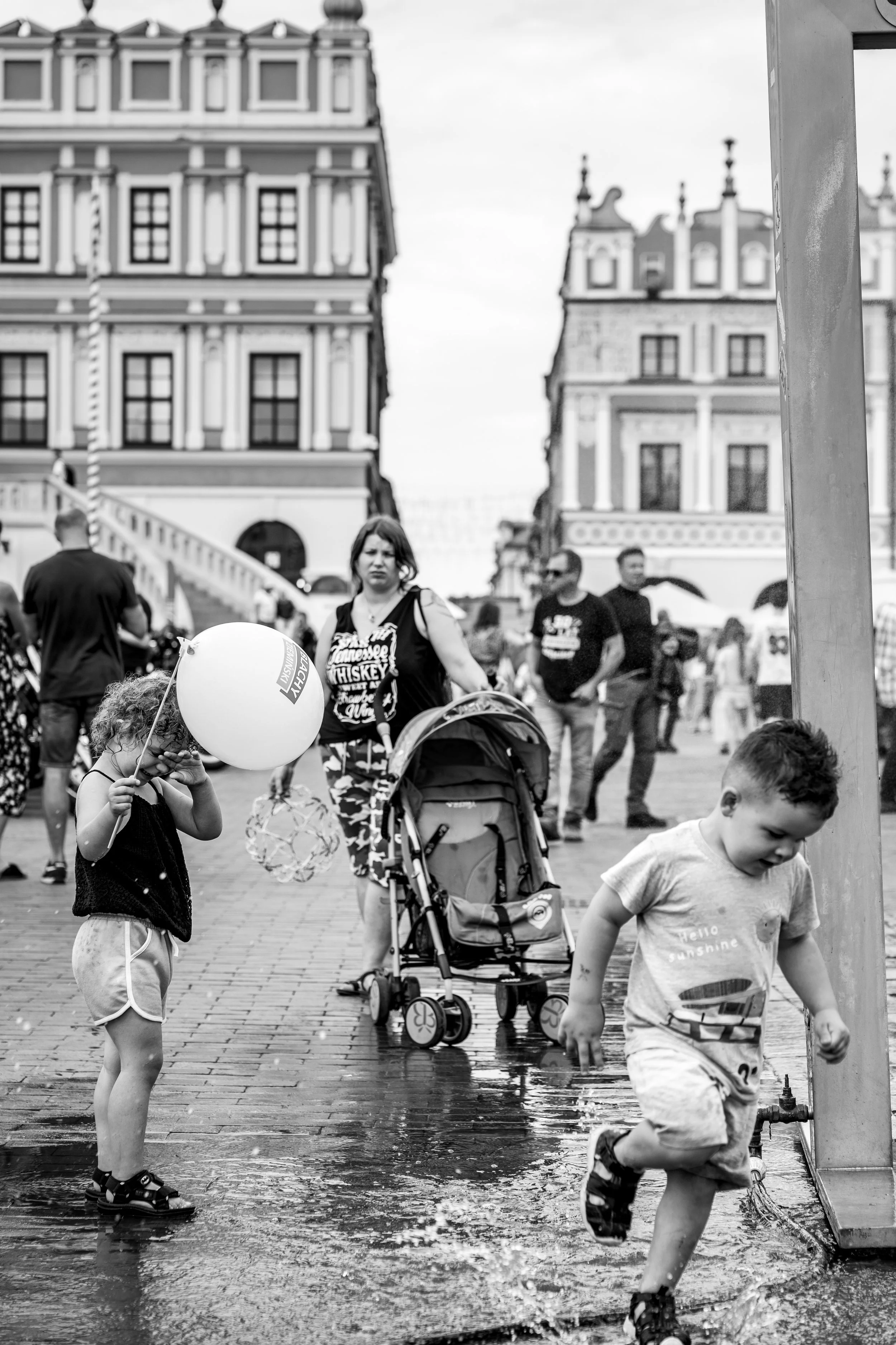 KRFOTO - 155.jpg