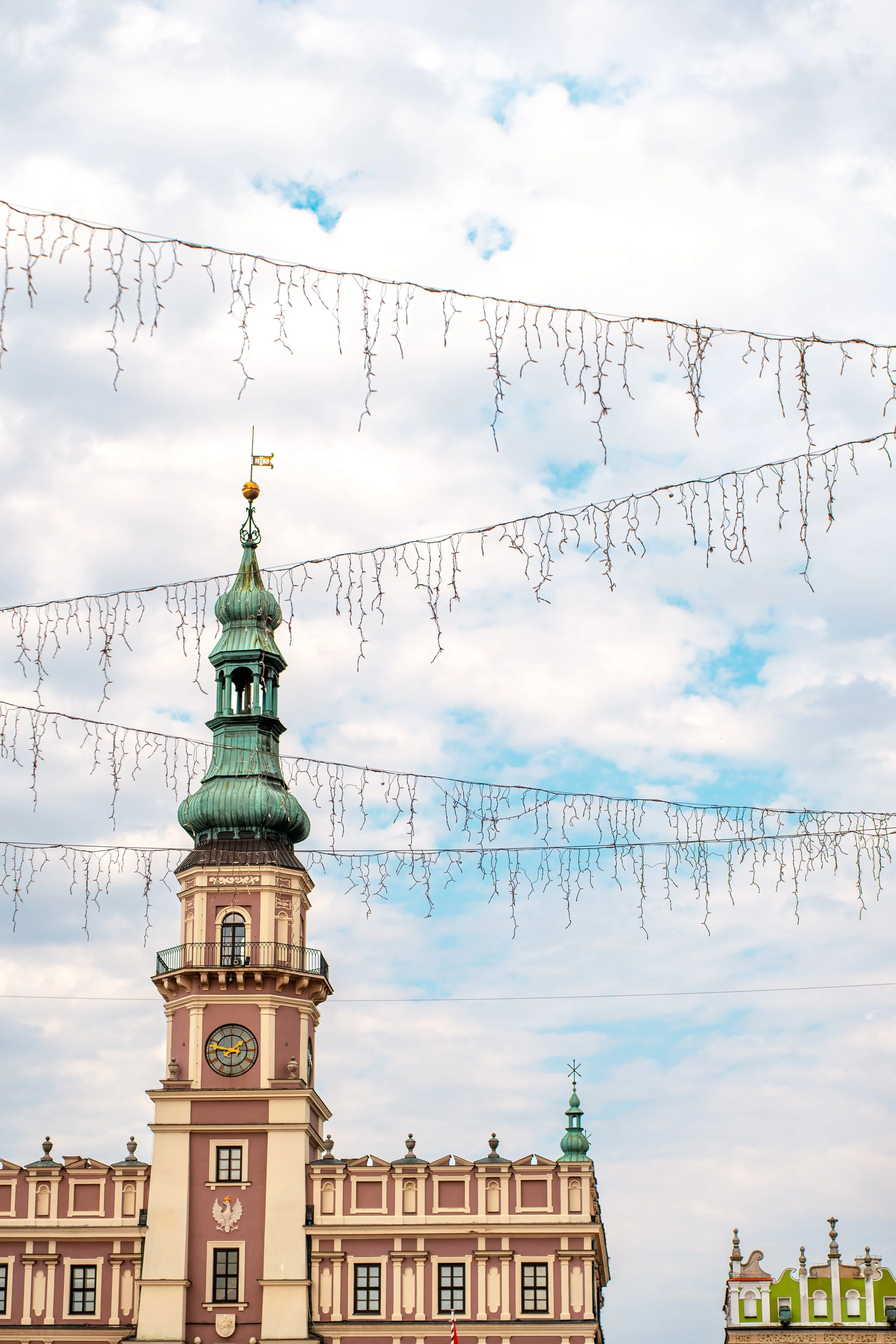 KRFOTO - 157.jpg
