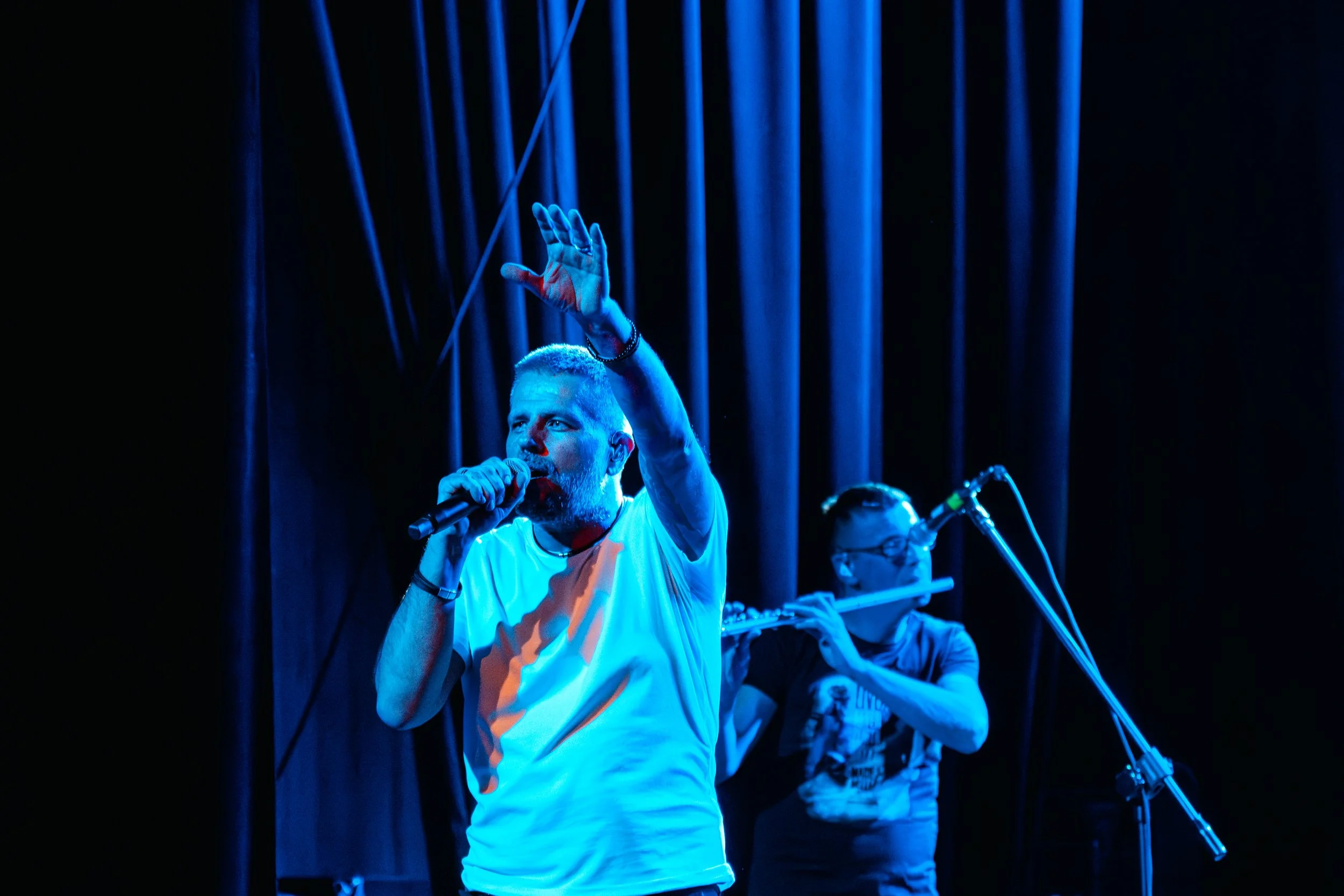 KRFOTO - 024.jpg
