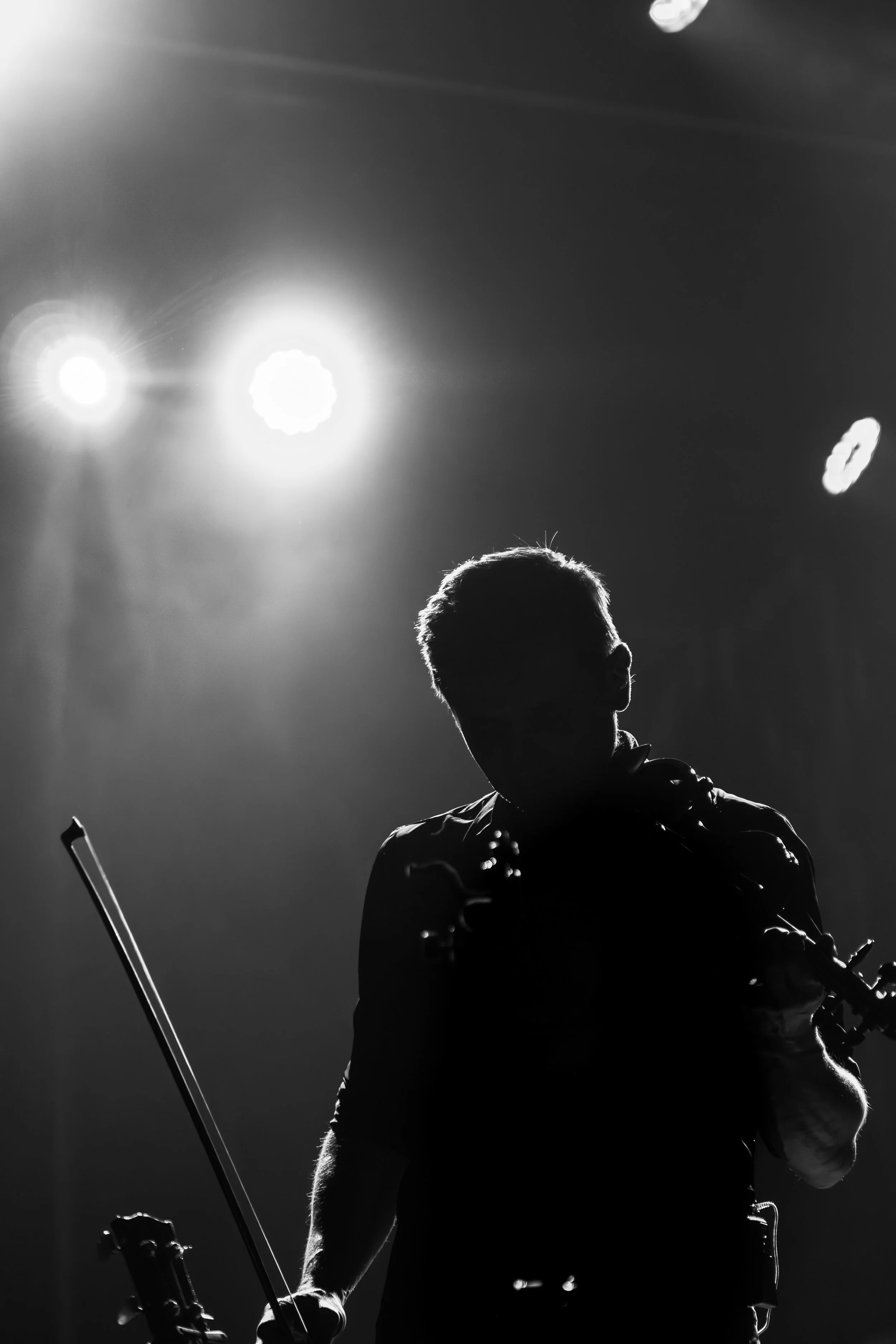 KRFOTO - 078.jpg