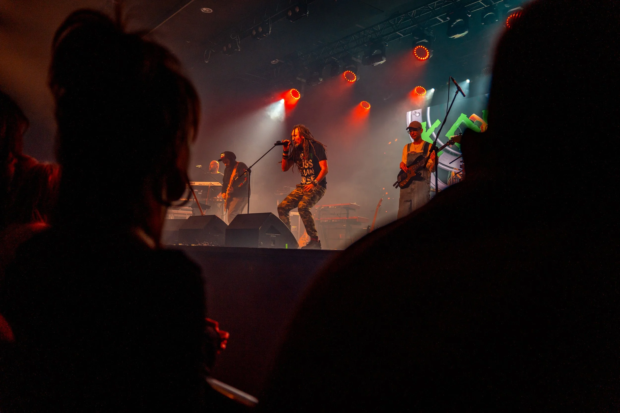 KRFOTO - 011.jpg