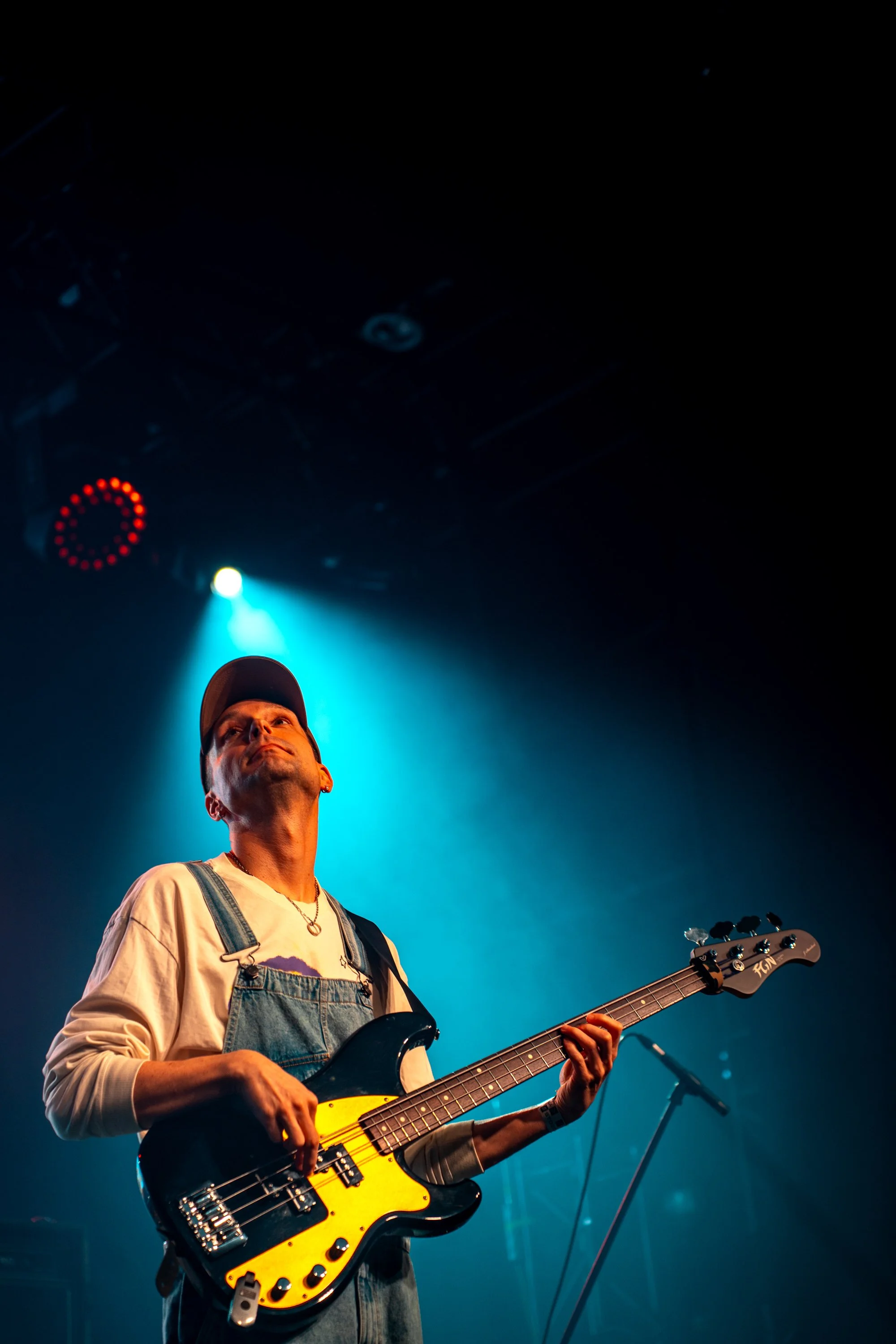 KRFOTO - 018.jpg
