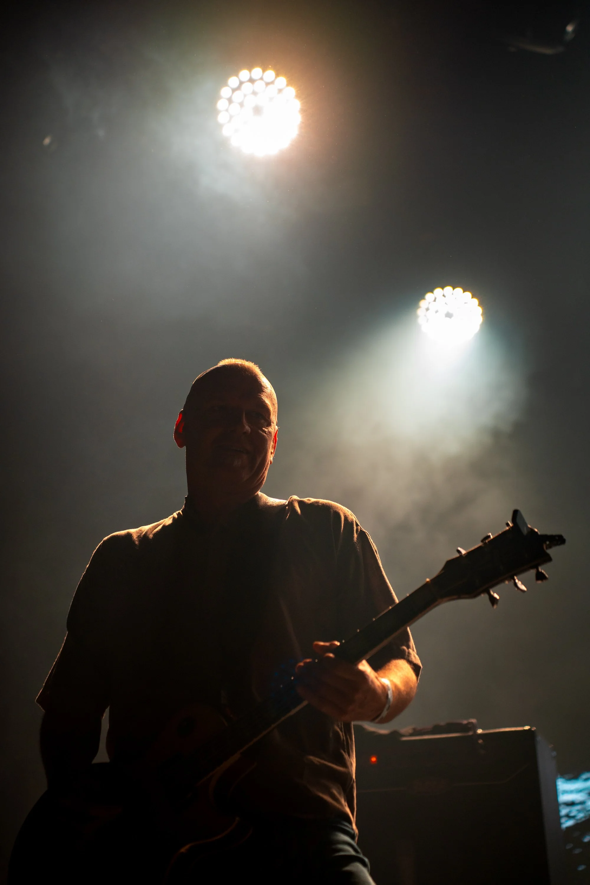 KRFOTO - 052.jpg