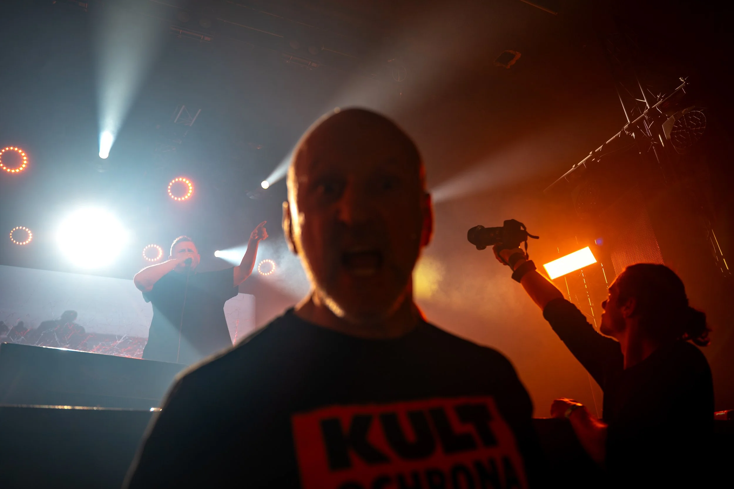 KRFOTO - 055.jpg