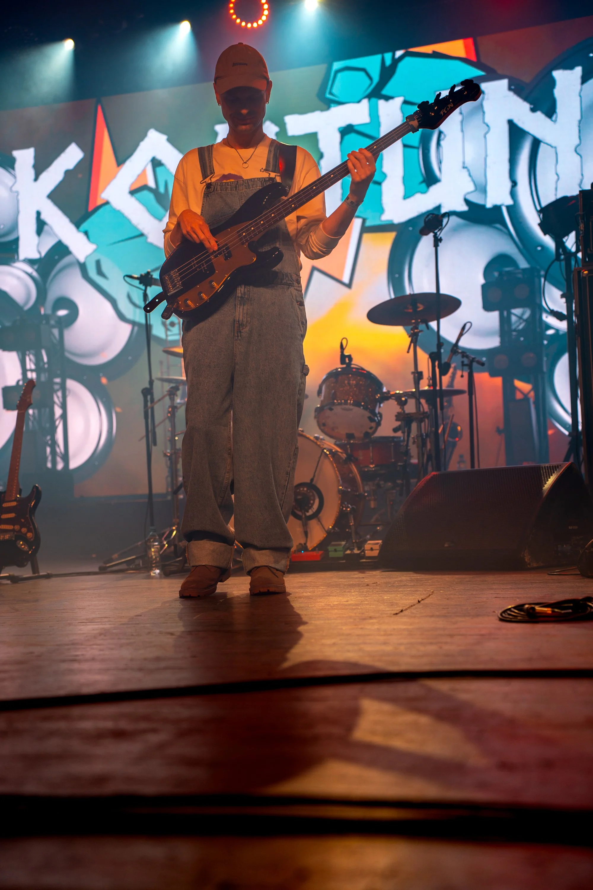 KRFOTO - 002.jpg