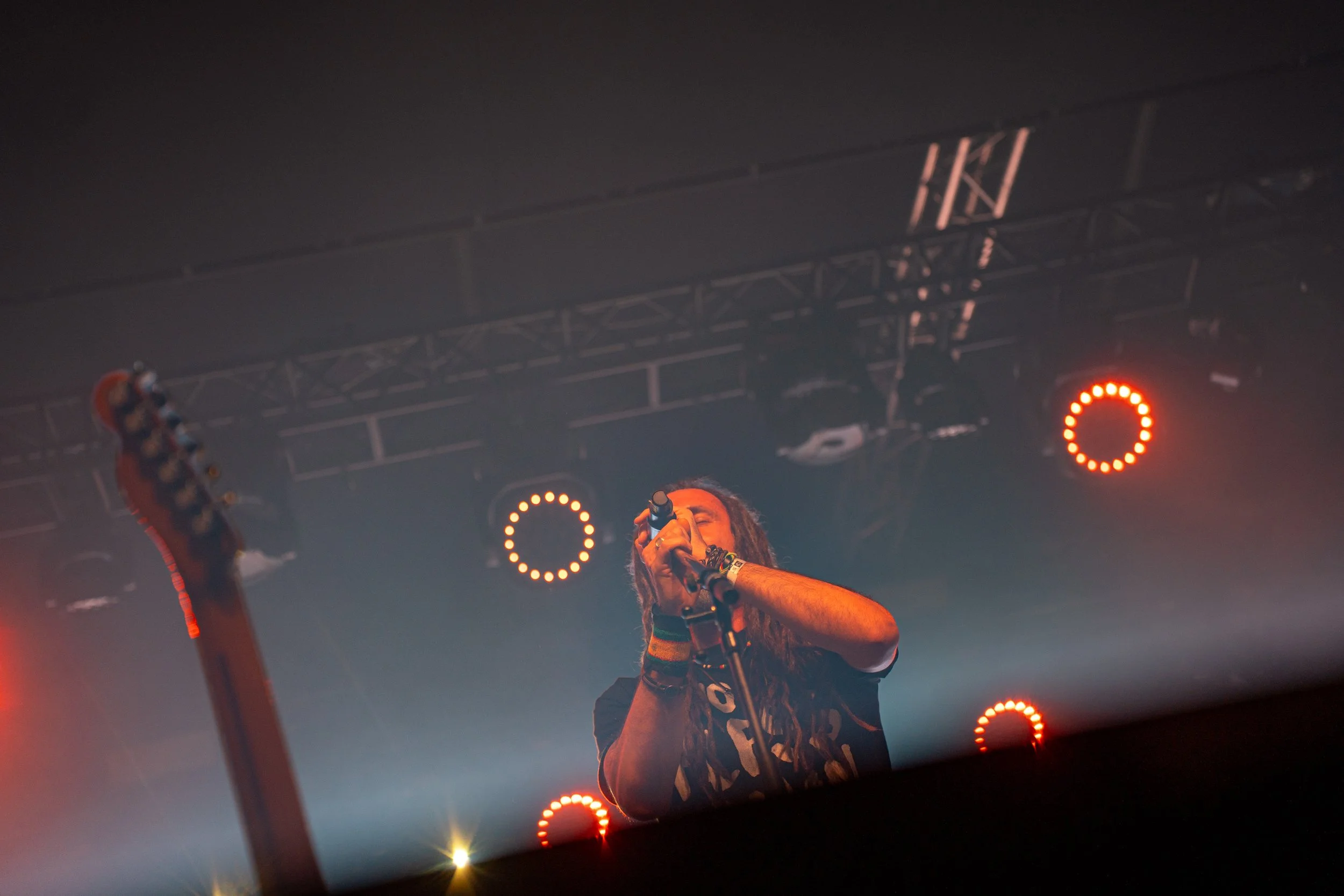 KRFOTO - 003.jpg