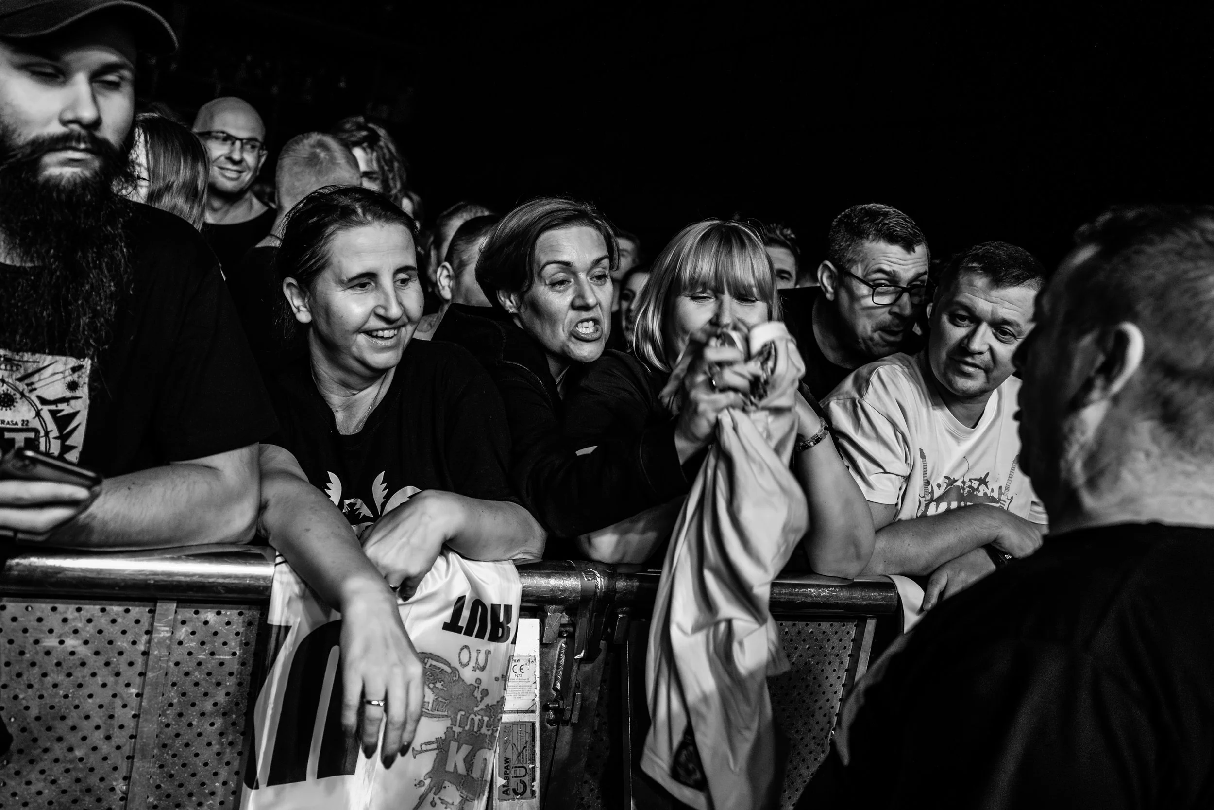KRFOTO - 017.jpg