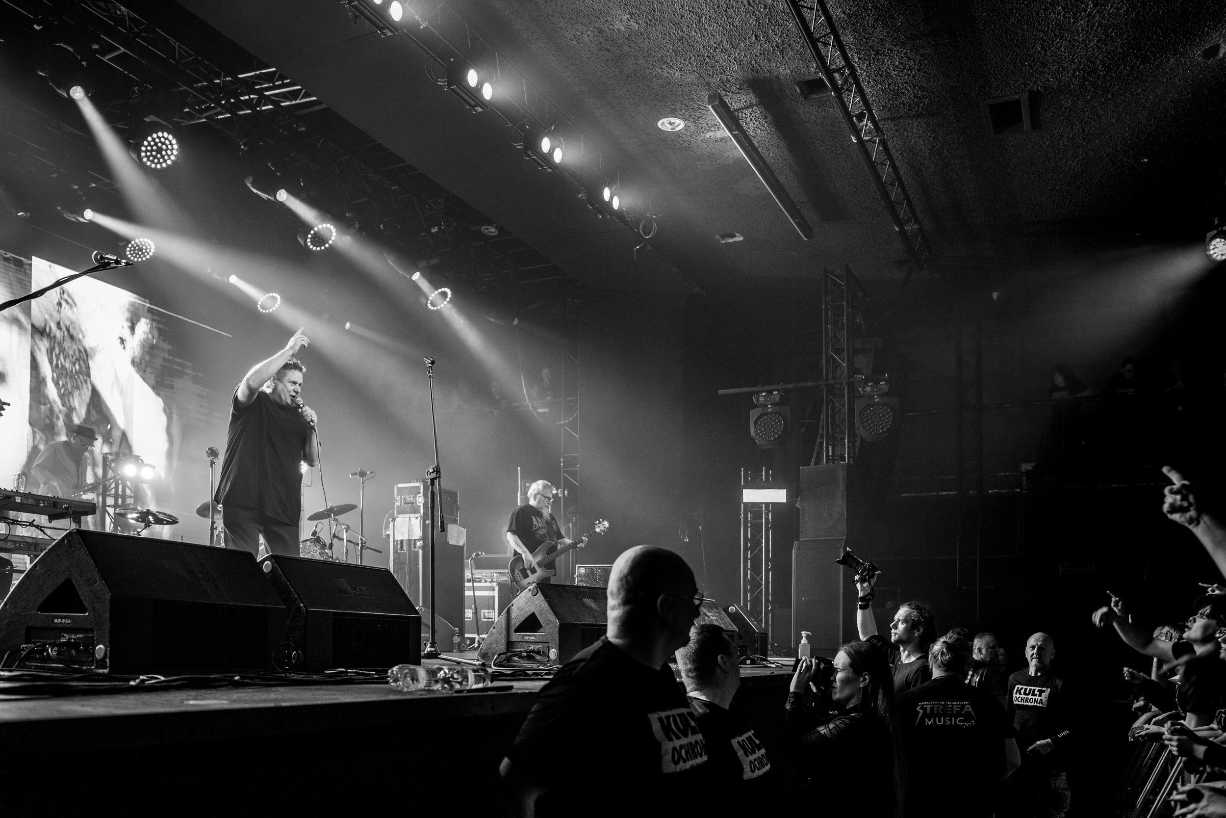 KRFOTO - 020.jpg