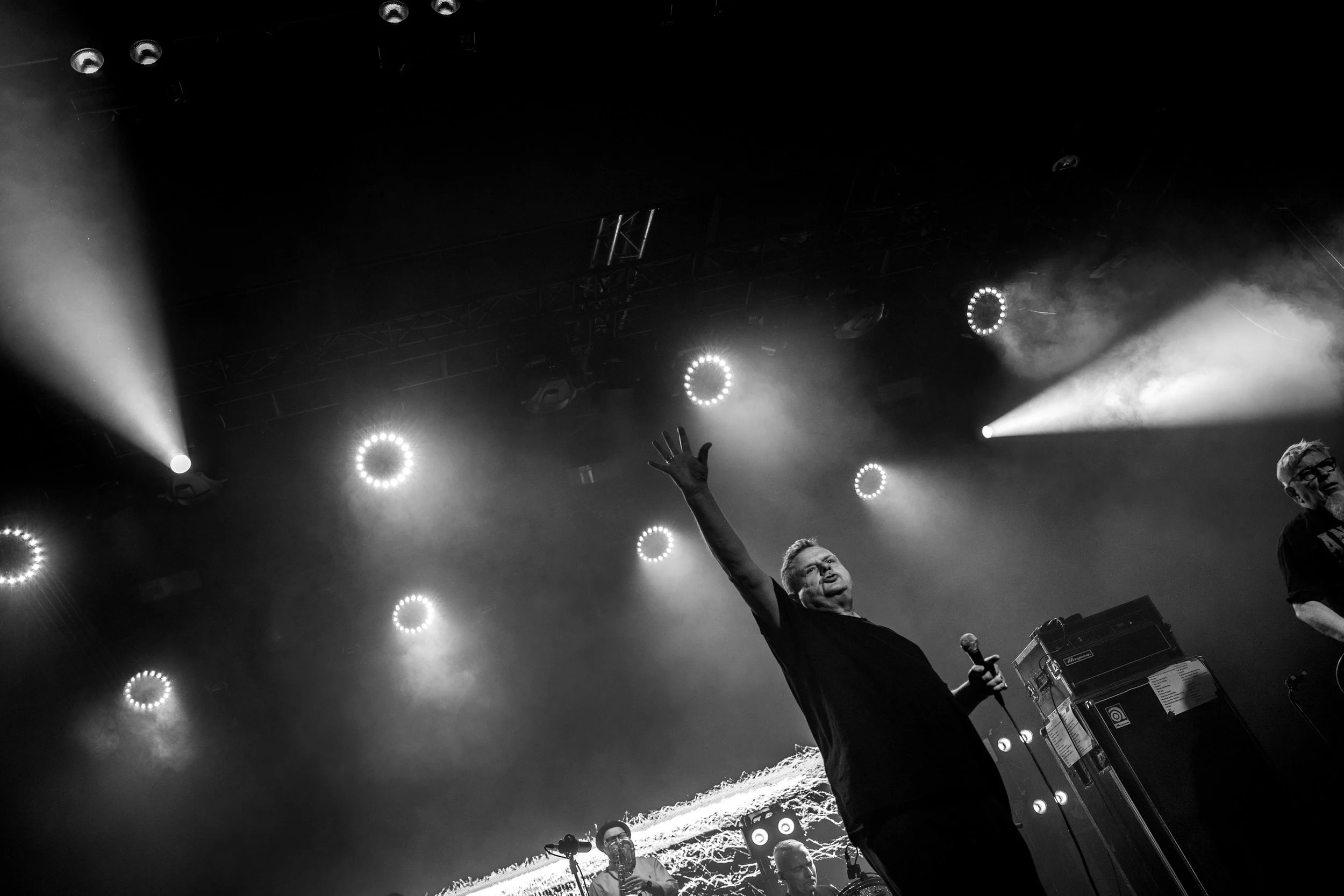 KRFOTO - 028.jpg