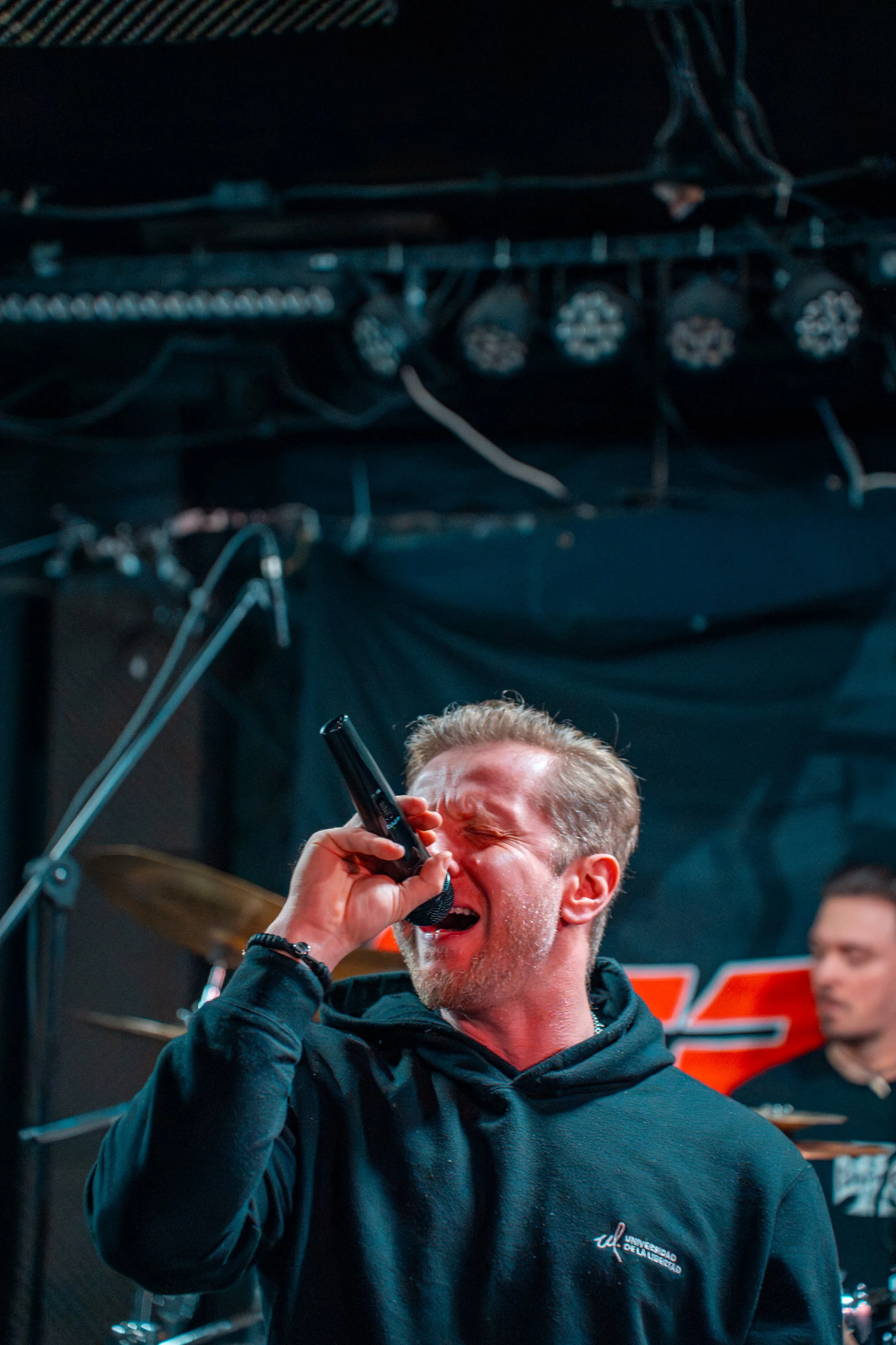 KRFoto-006.jpg