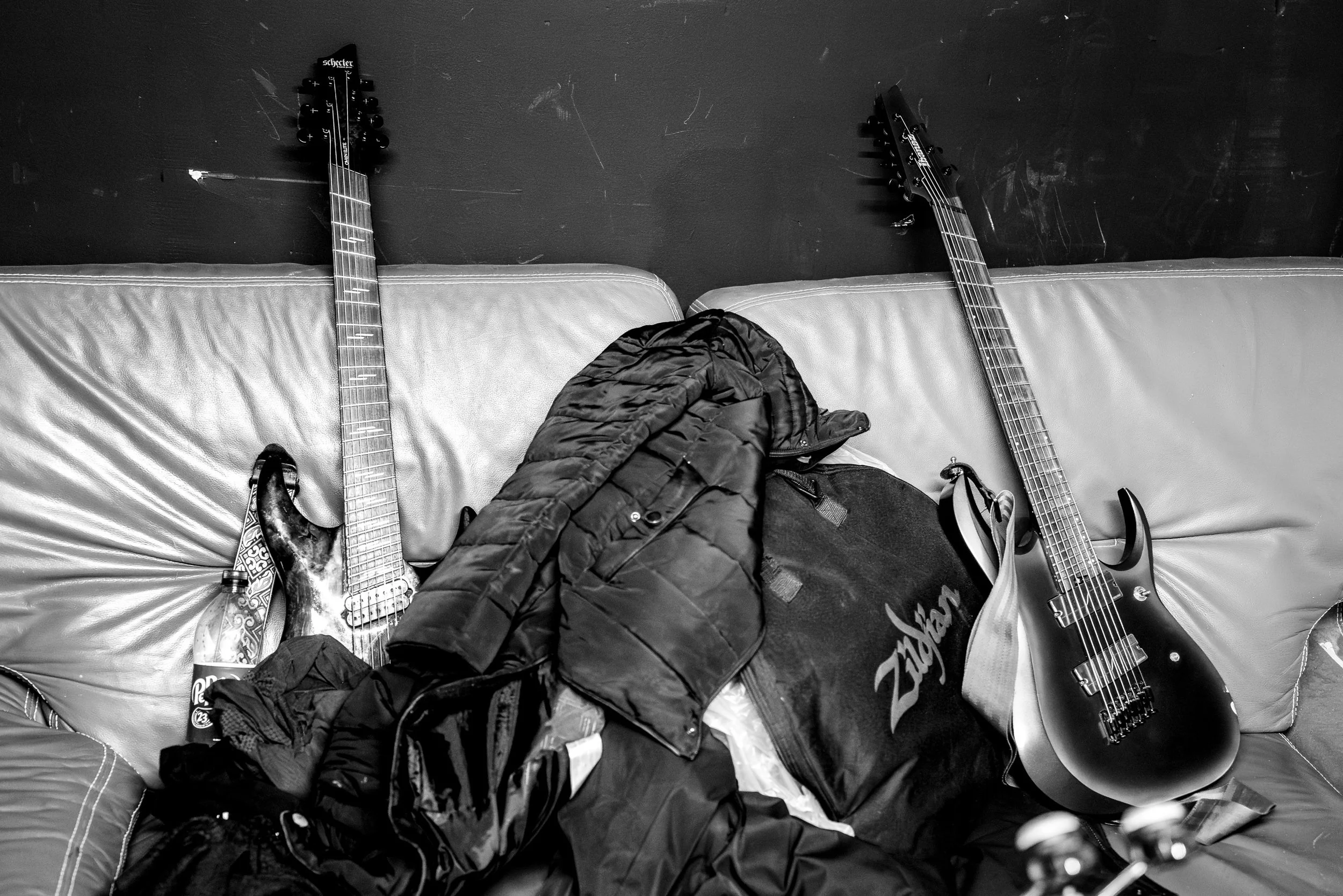 KRFoto-010.jpg