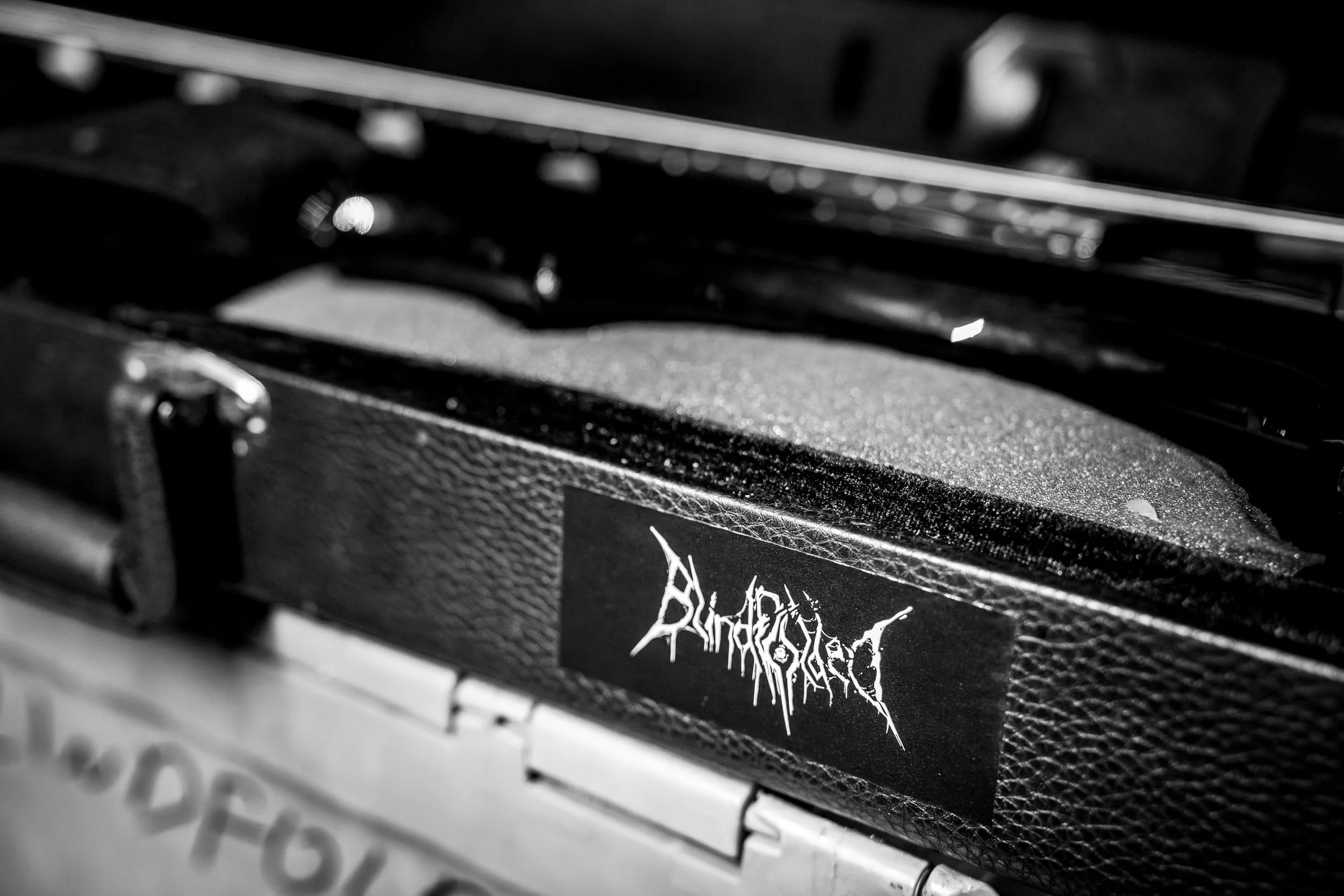 KRFoto-011.jpg
