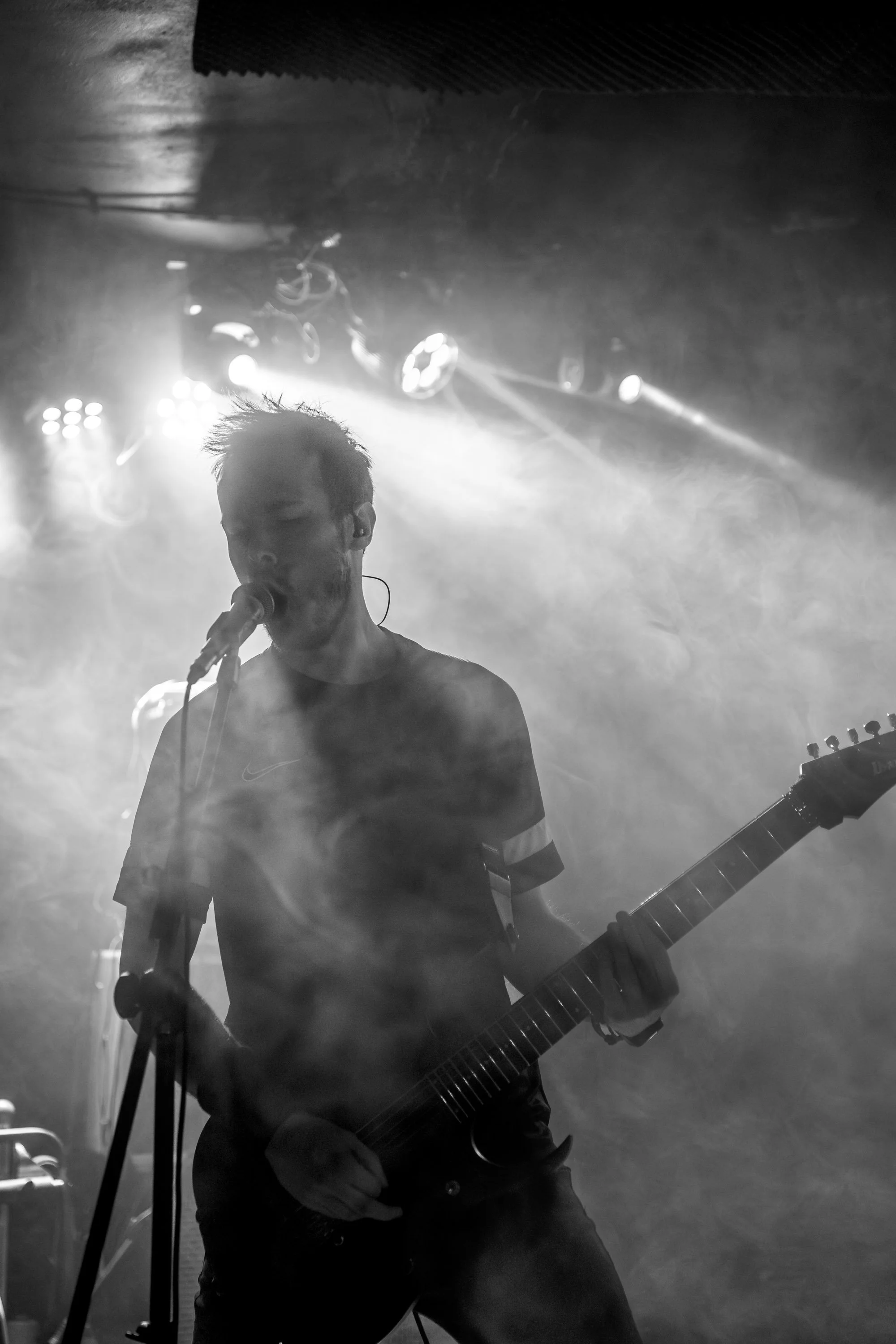 KRFoto-073.jpg