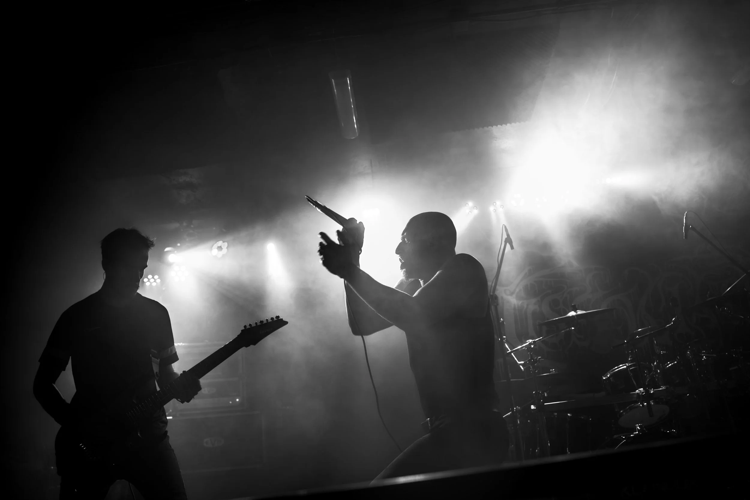 KRFoto-075.jpg