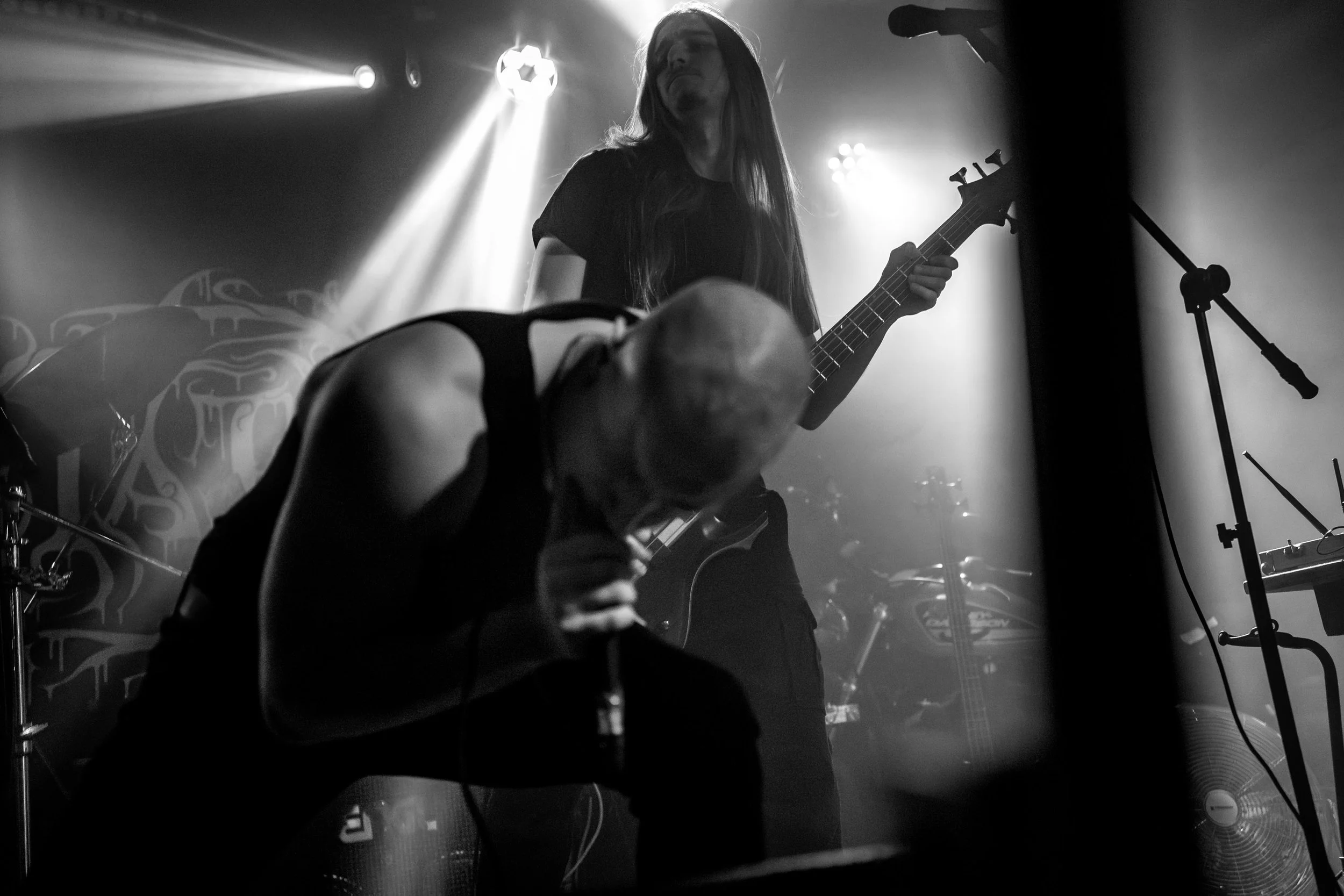 KRFoto-078.jpg