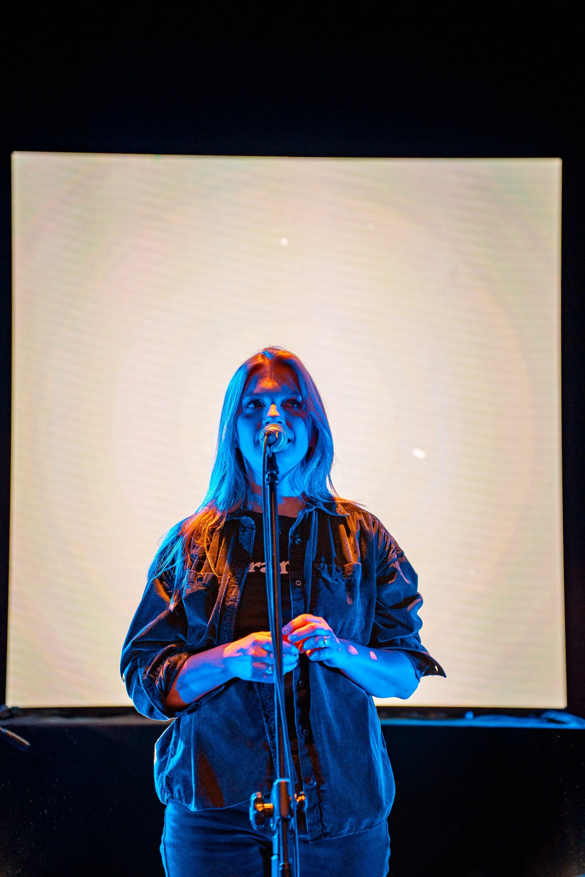 emiJa, dziewczynnik i Żnin