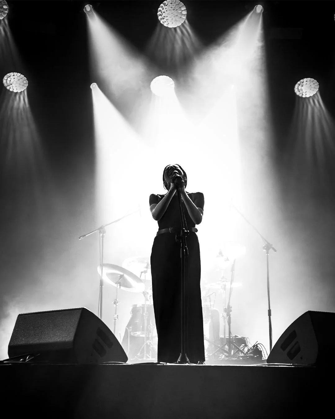 Przemyk zesłał bóg