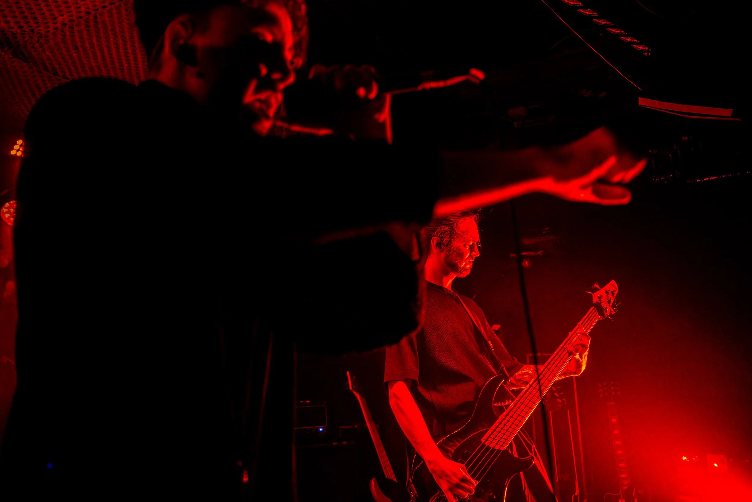 sealed eyes-001.jpg