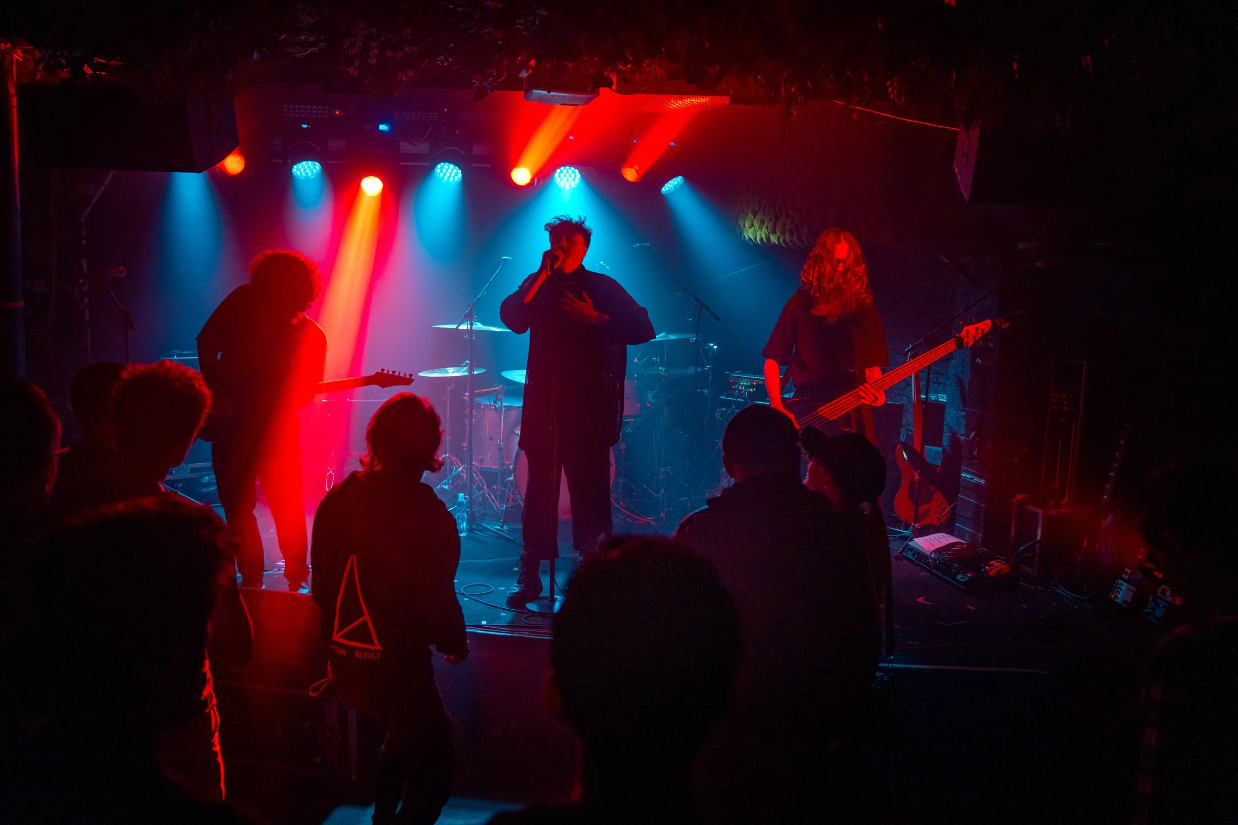 sealed eyes-004.jpg