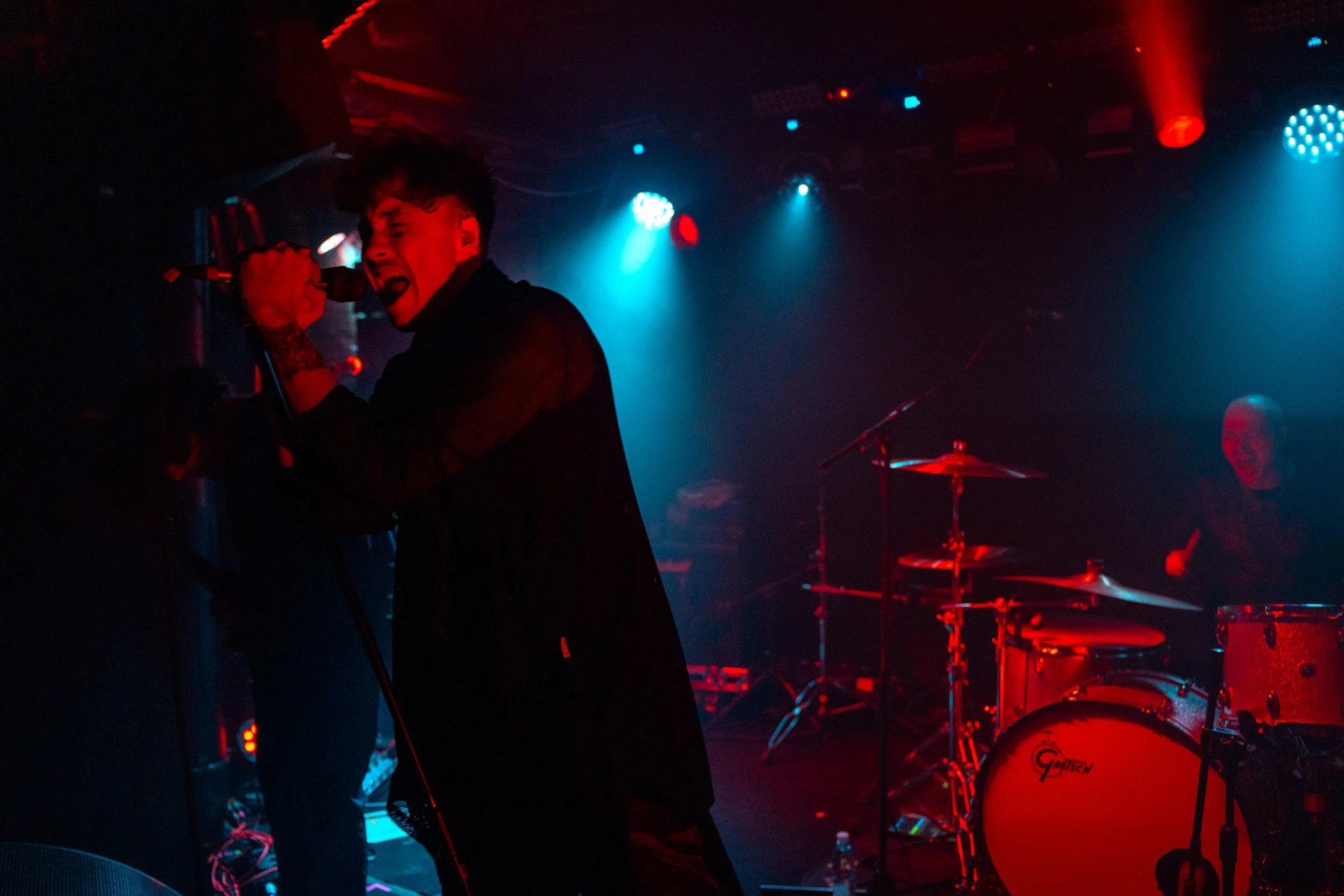 sealed eyes-005.jpg